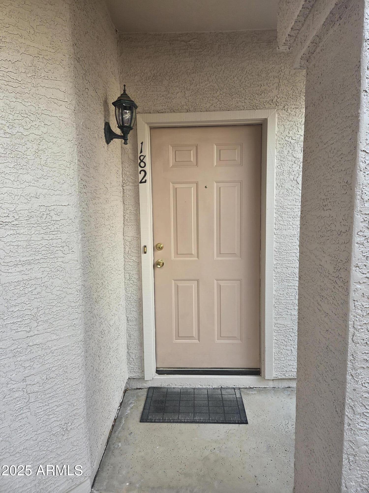 Greenway Palms - Residential