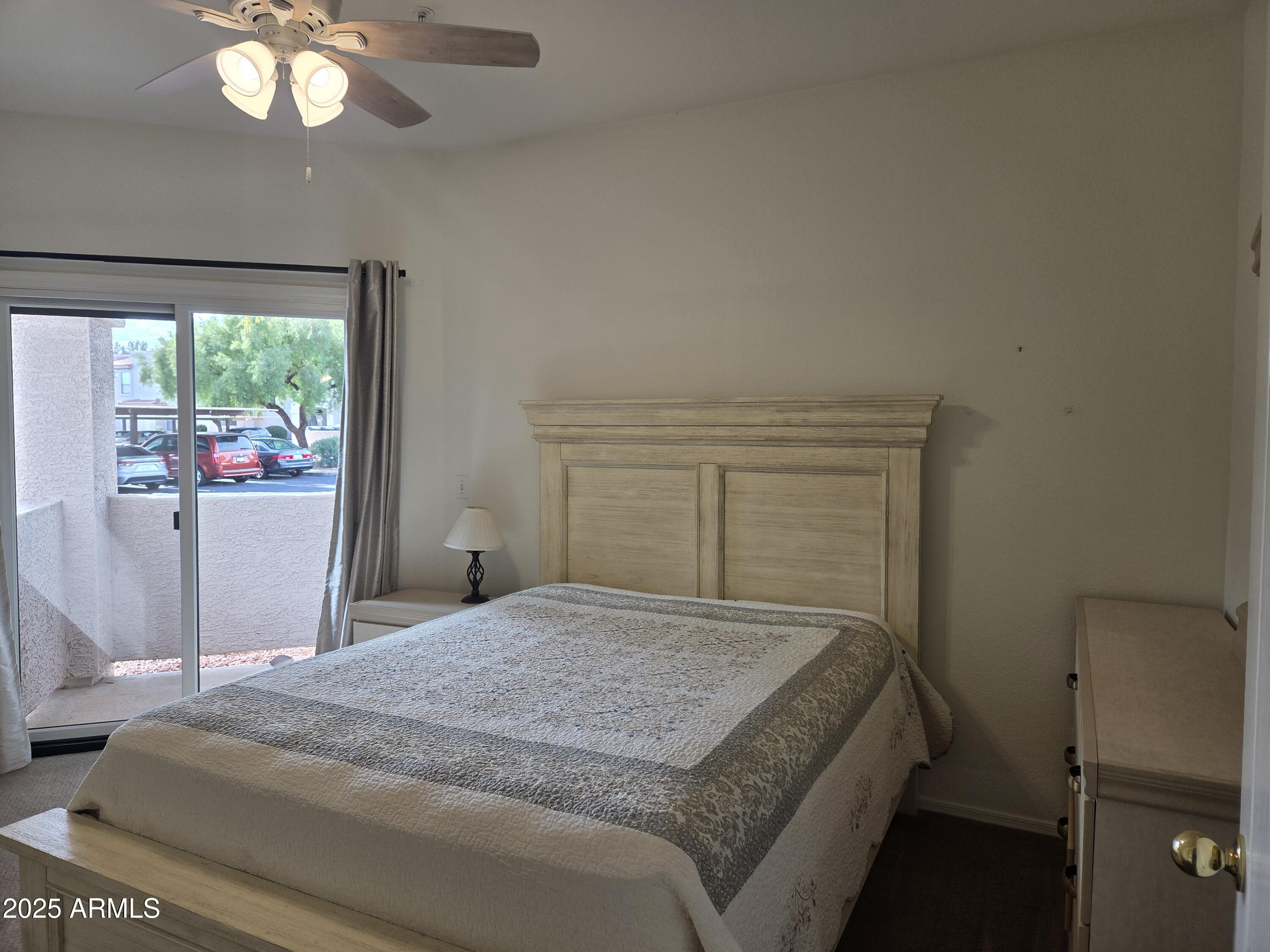 9151 W Greenway Road 182