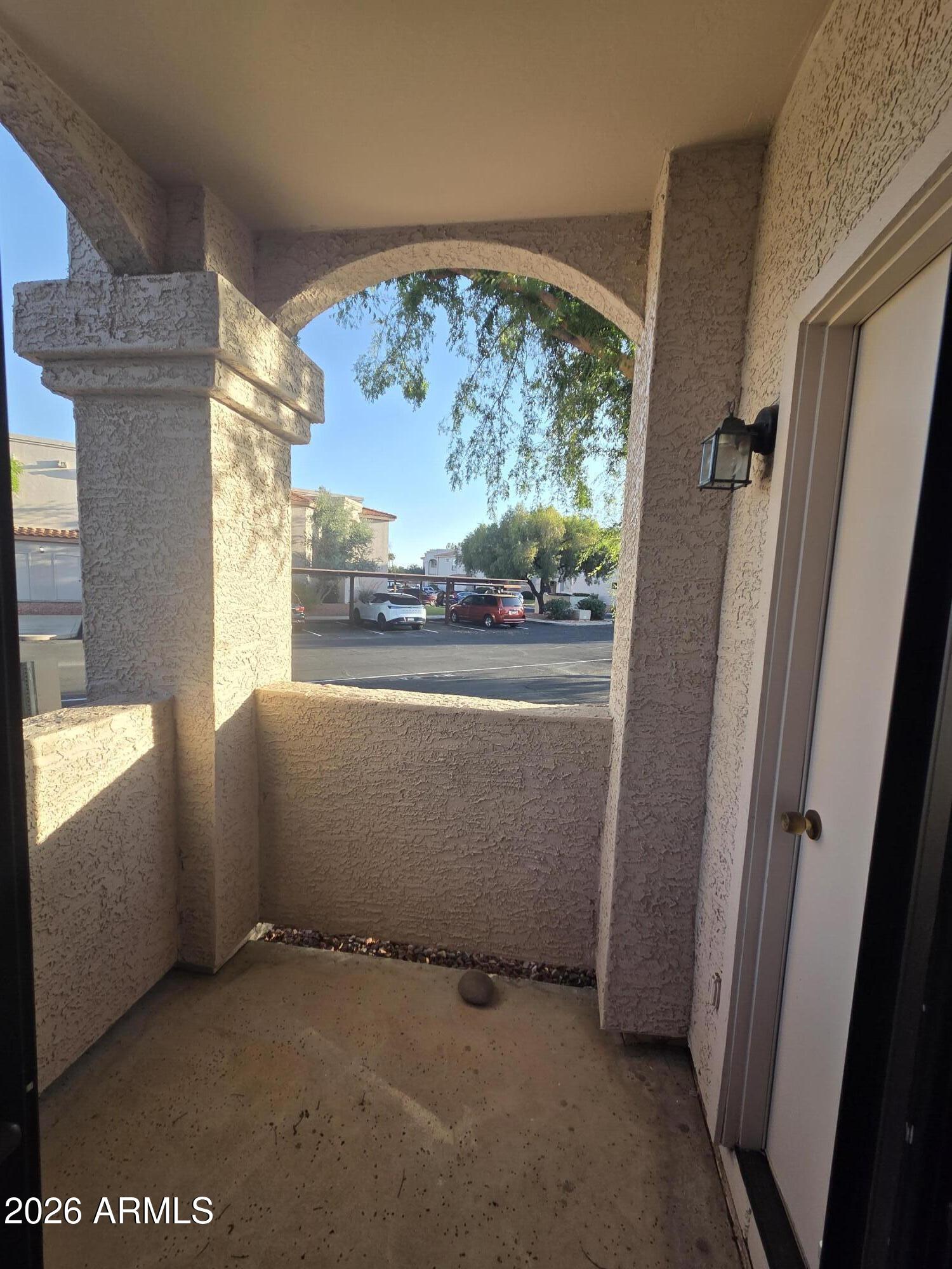 Greenway Palms - Residential