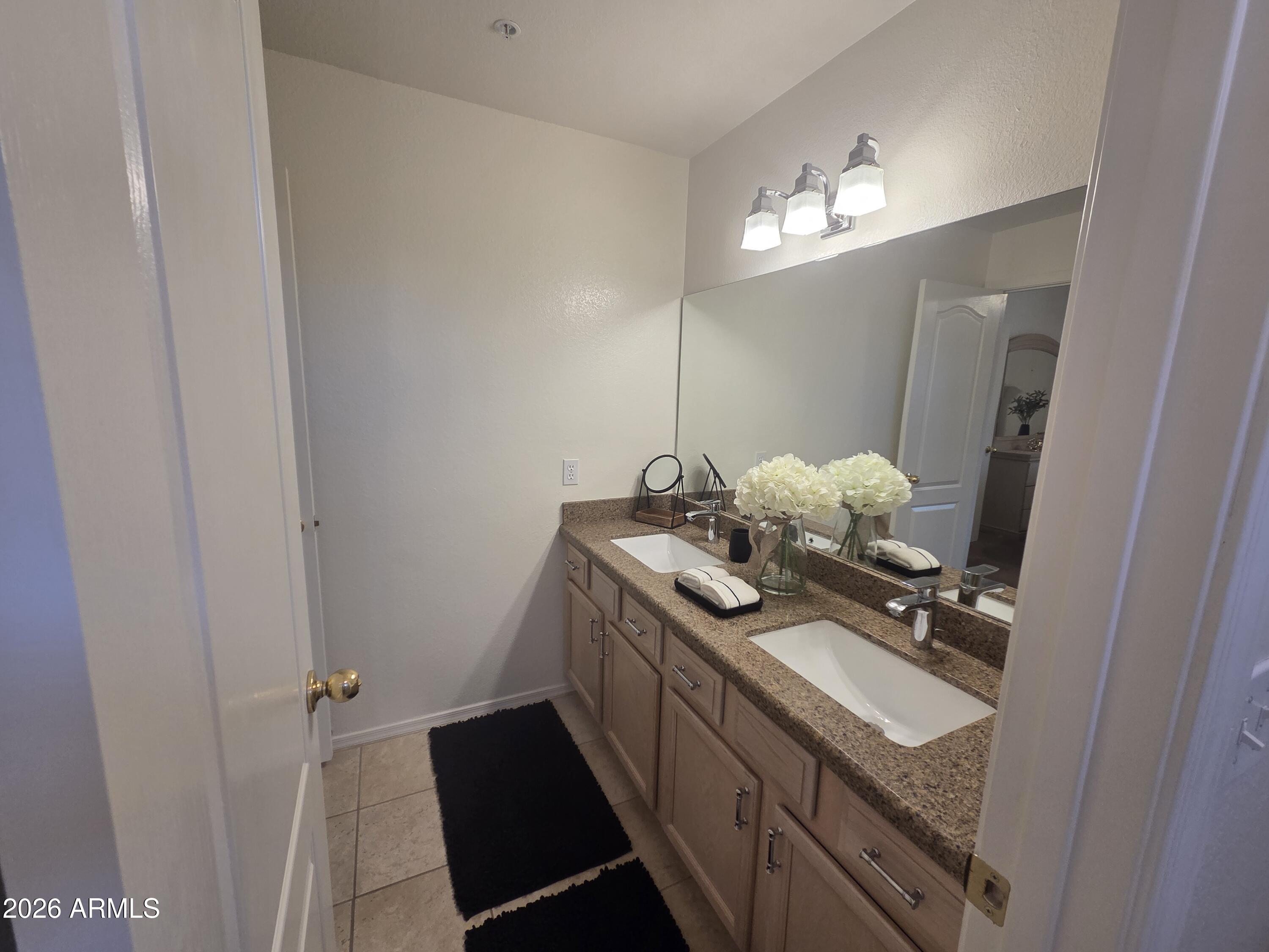Greenway Palms - Residential