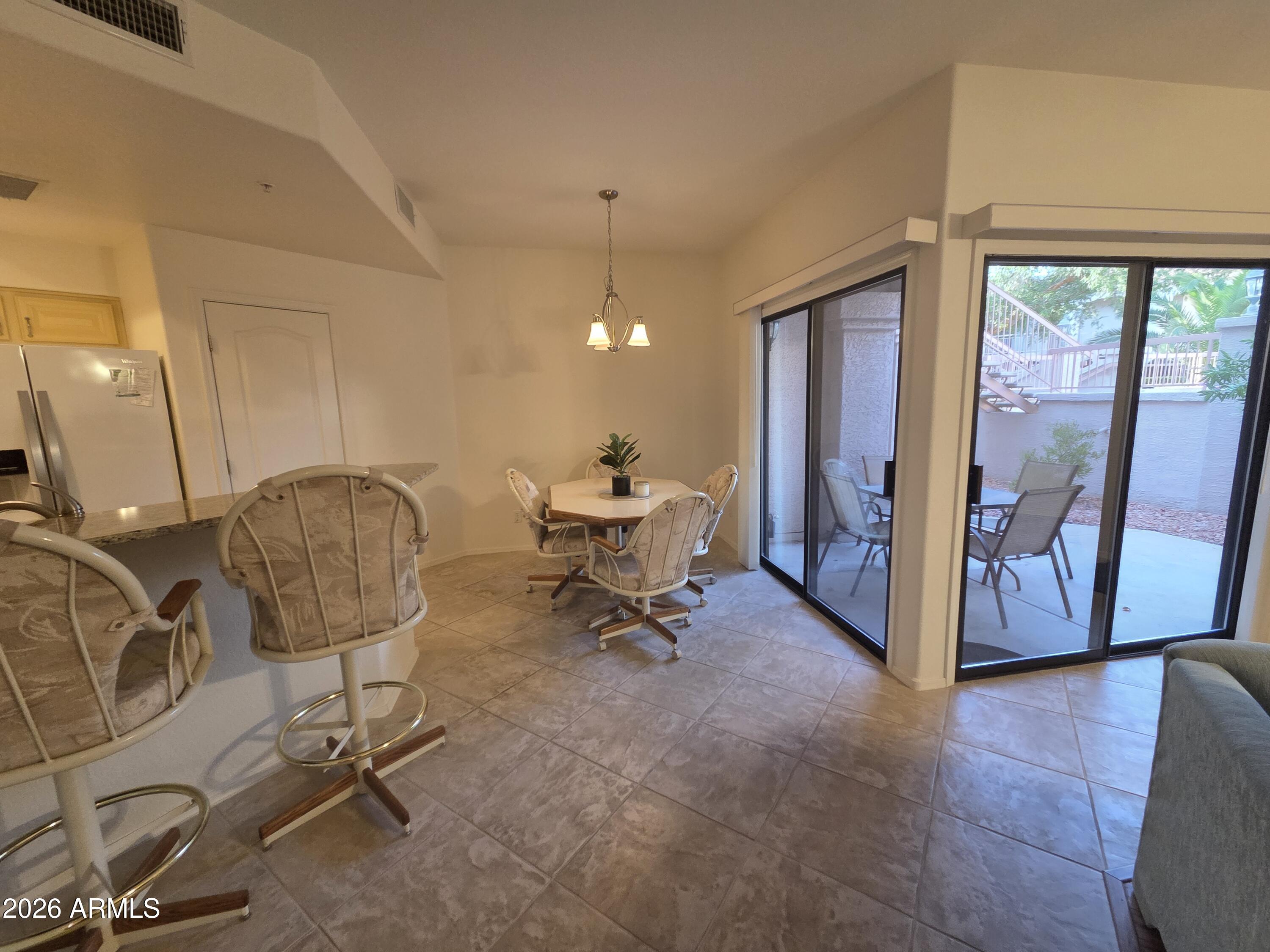 9151 W Greenway Road 182