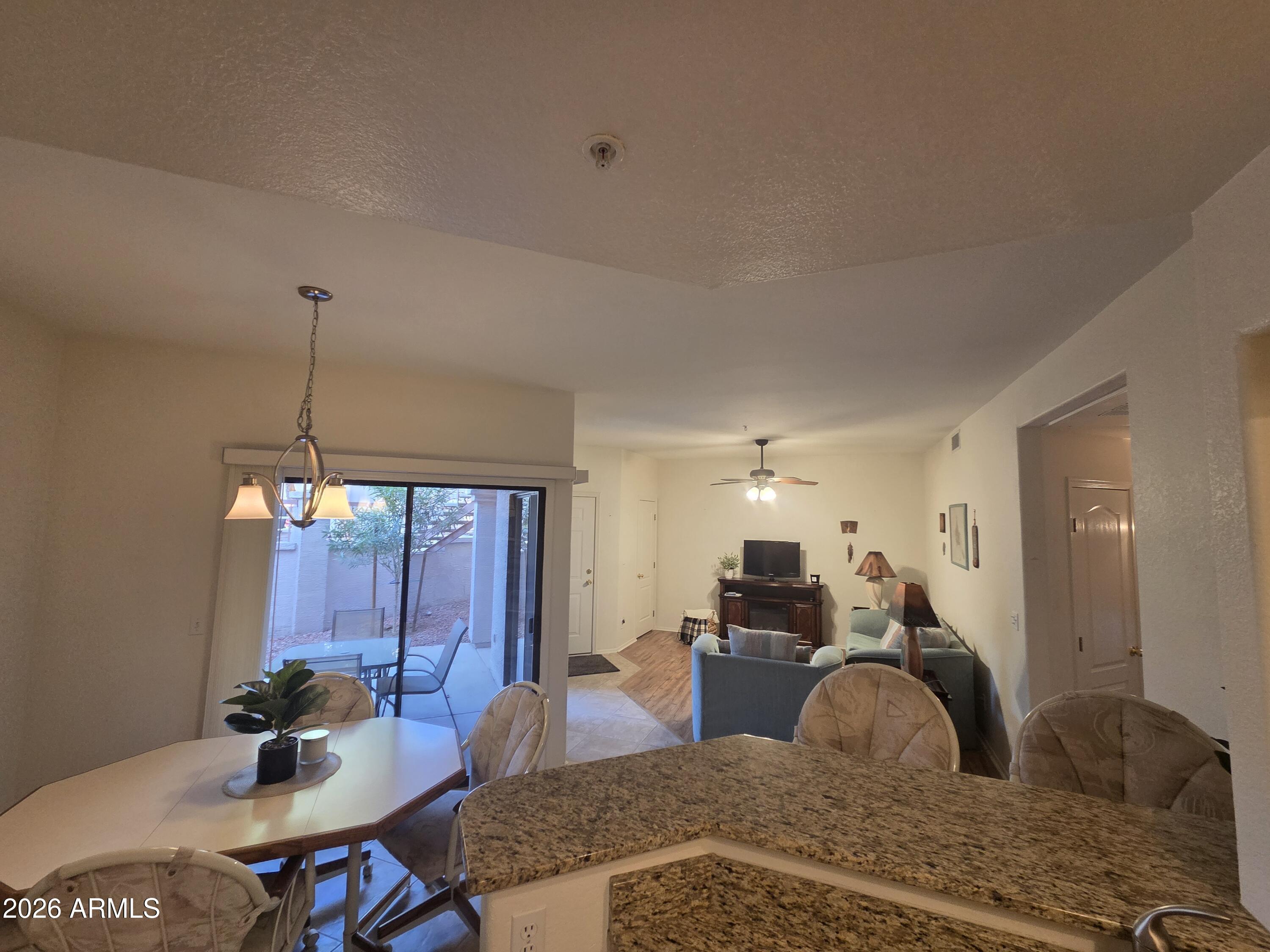 Greenway Palms - Residential