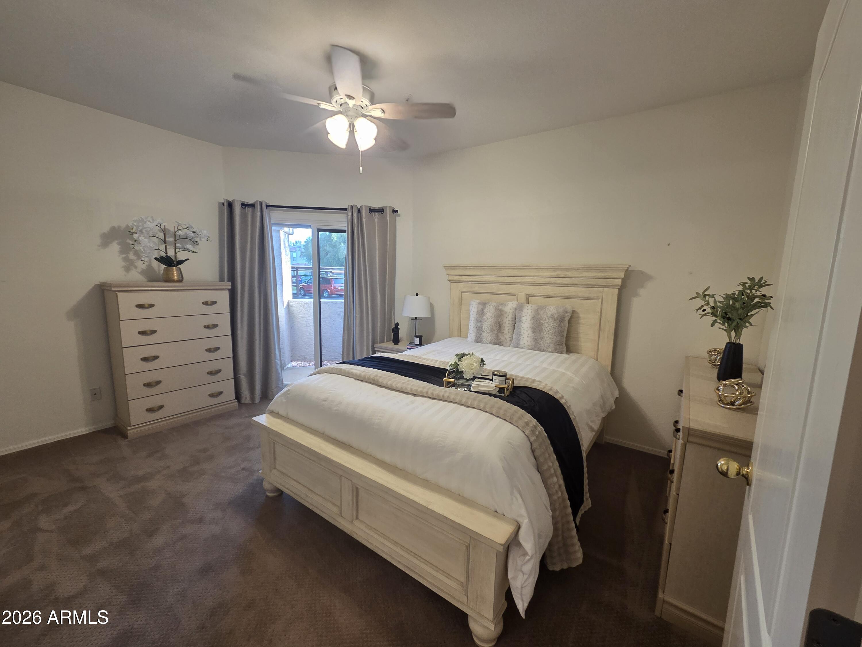 9151 W Greenway Road 182