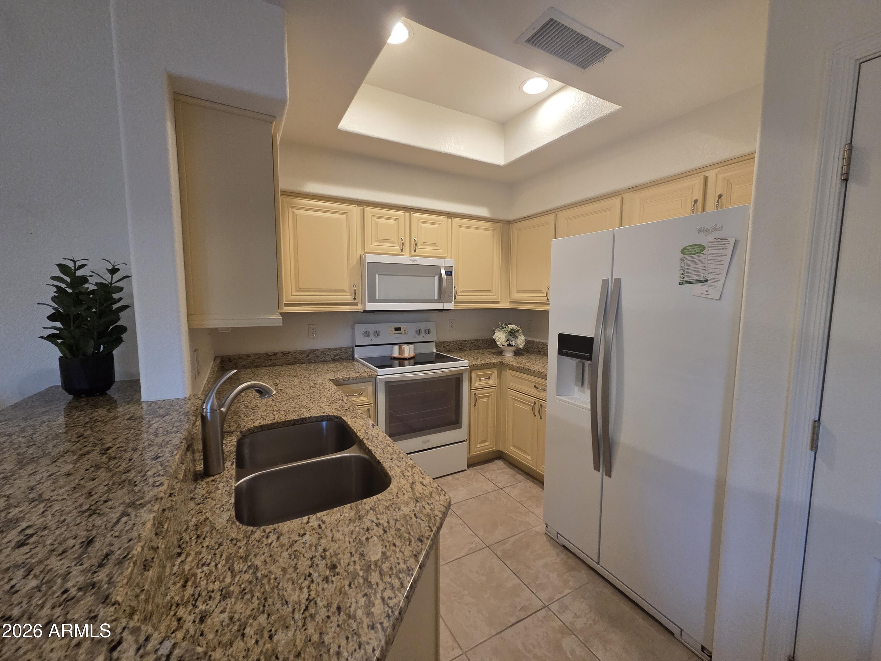9151 W Greenway Road 182