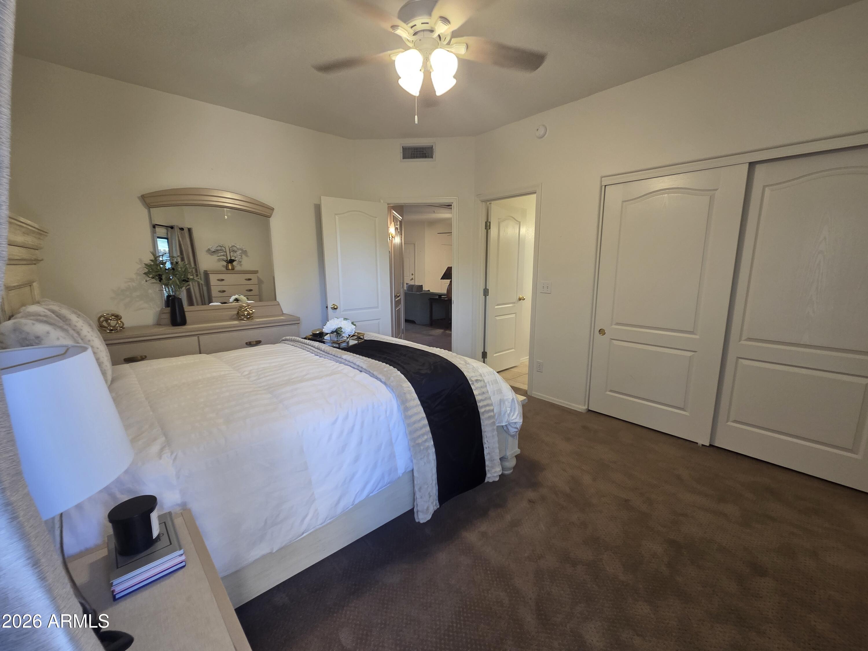 Greenway Palms - Residential