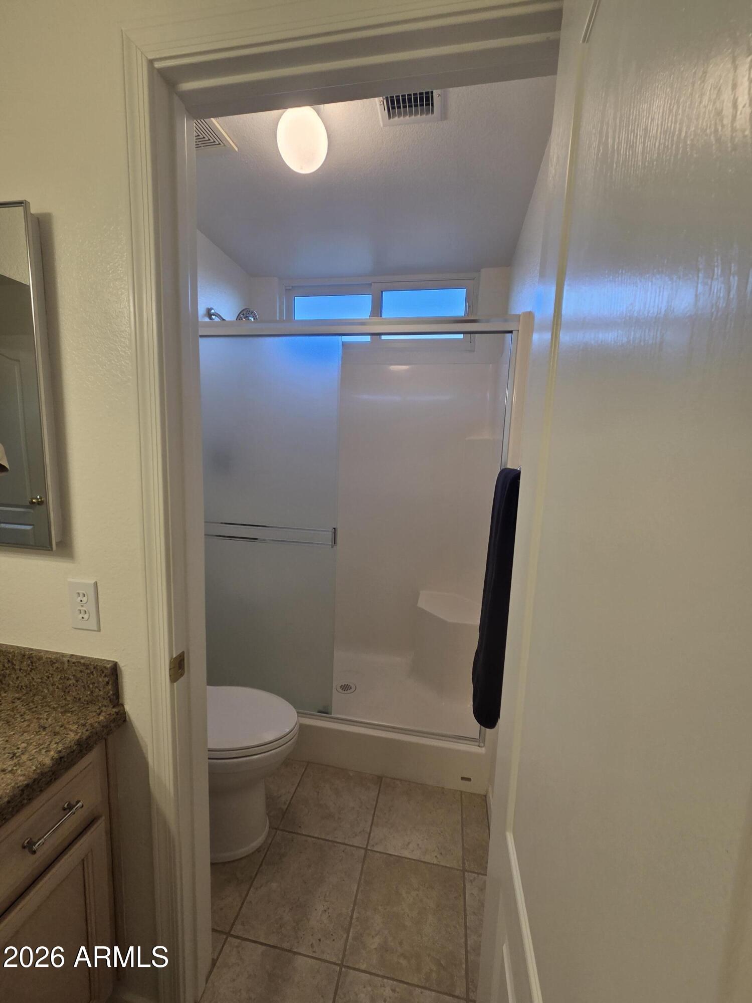 Greenway Palms - Residential