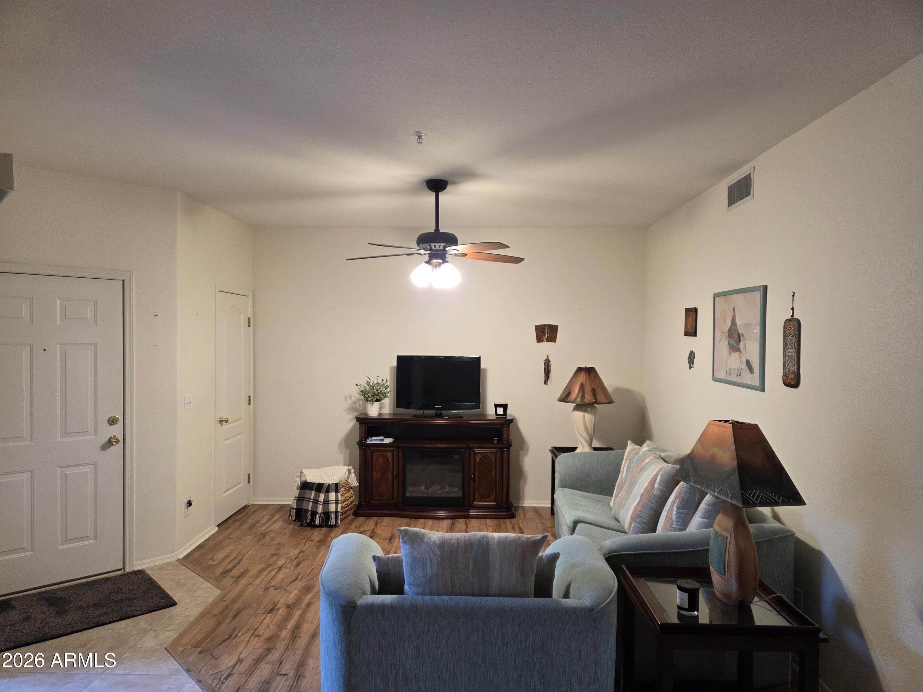 9151 W Greenway Road 182
