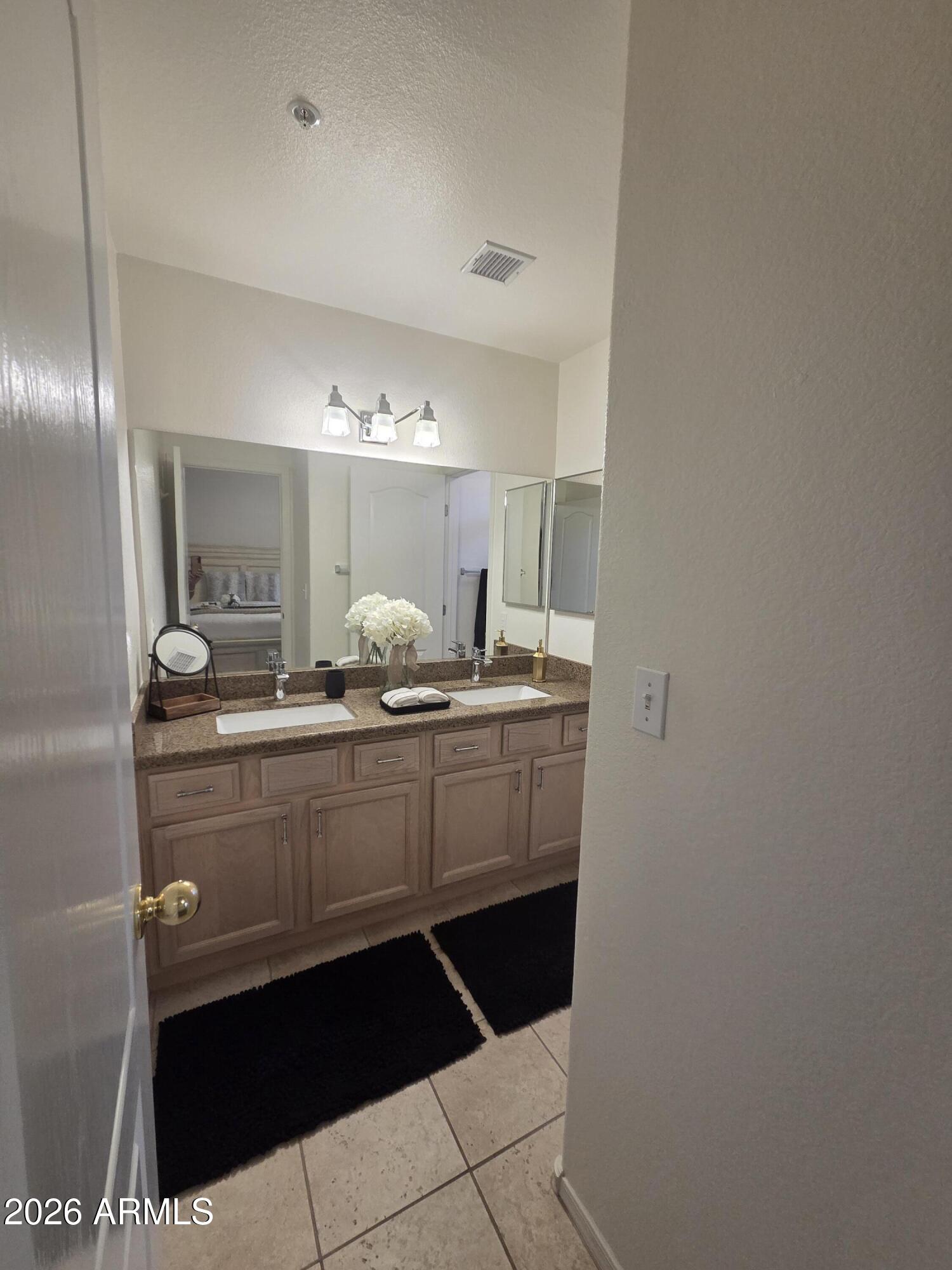 Greenway Palms - Residential