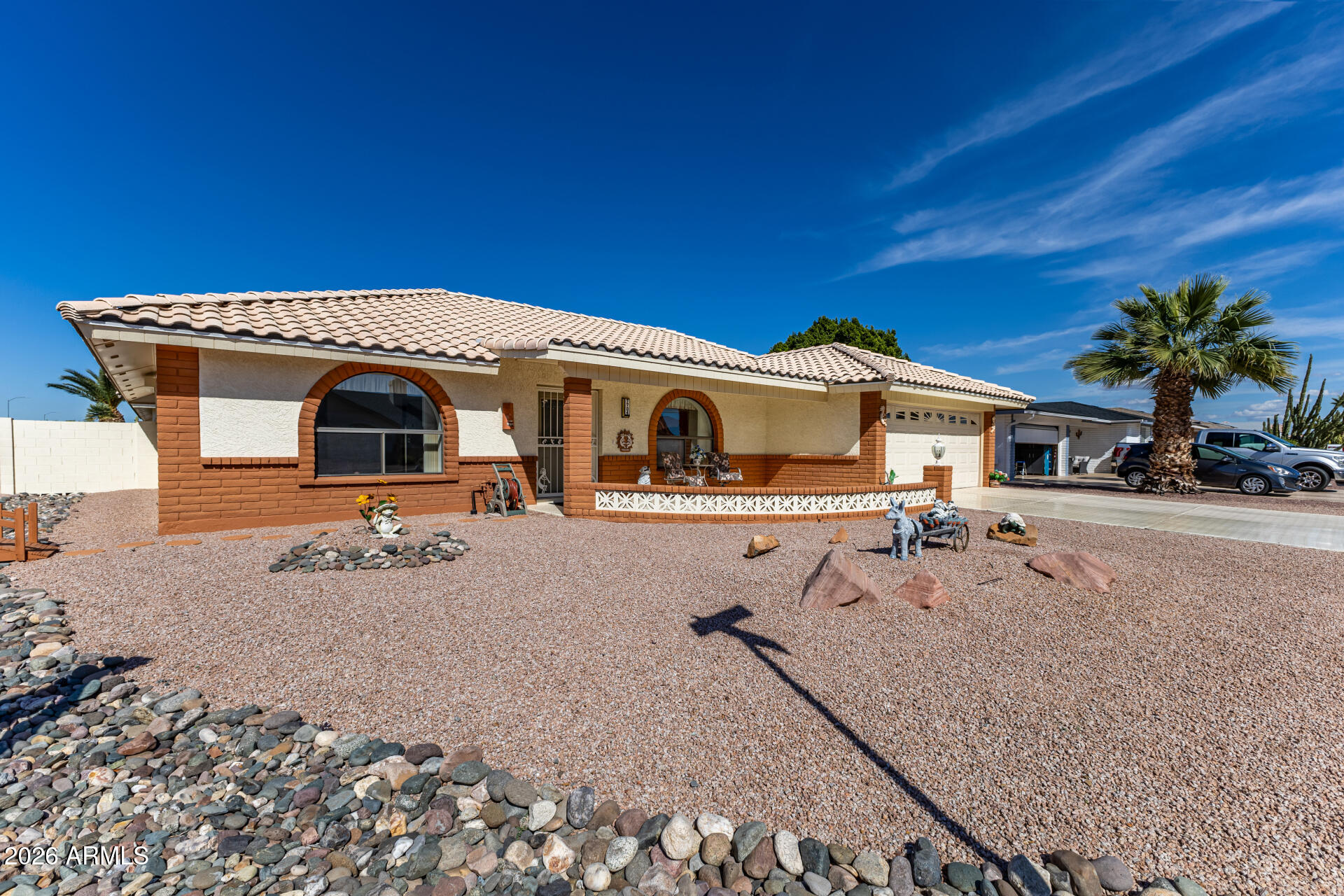 7704 E NAVARRO Avenue