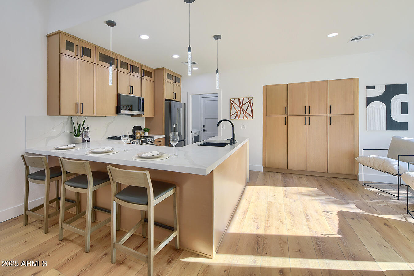 Homes for Sale in Queen Creek Arizona 3 8858 E Meadow Hill Drive