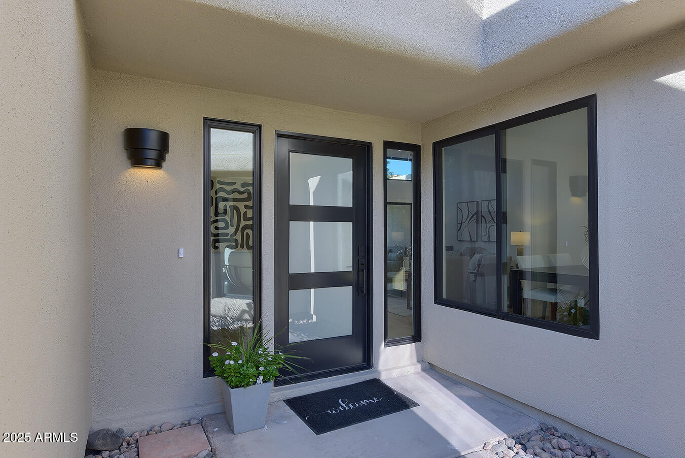 Homes for Sale in Queen Creek Arizona 1 8858 E Meadow Hill Drive