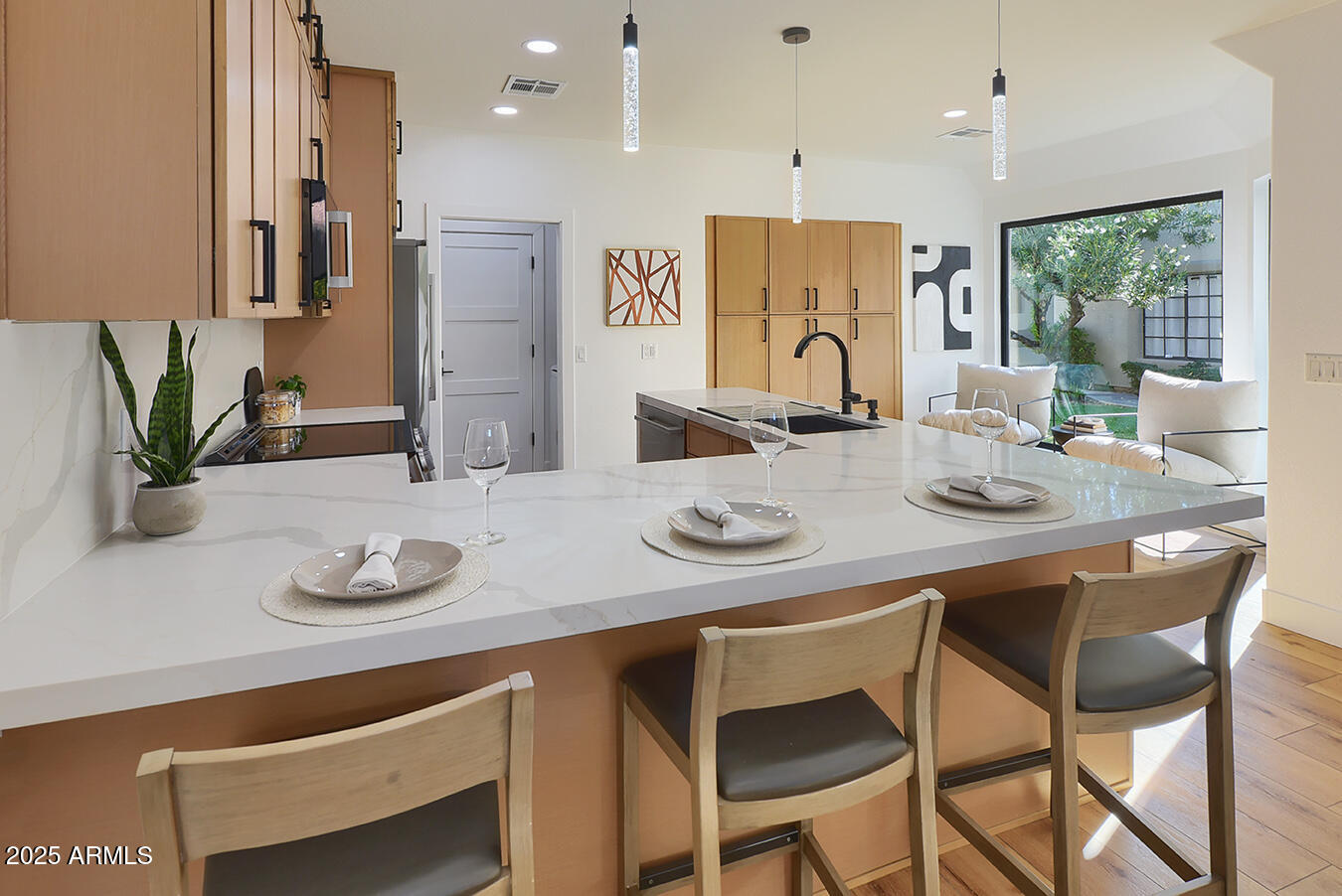 Homes for Sale in Queen Creek Arizona 4 8858 E Meadow Hill Drive