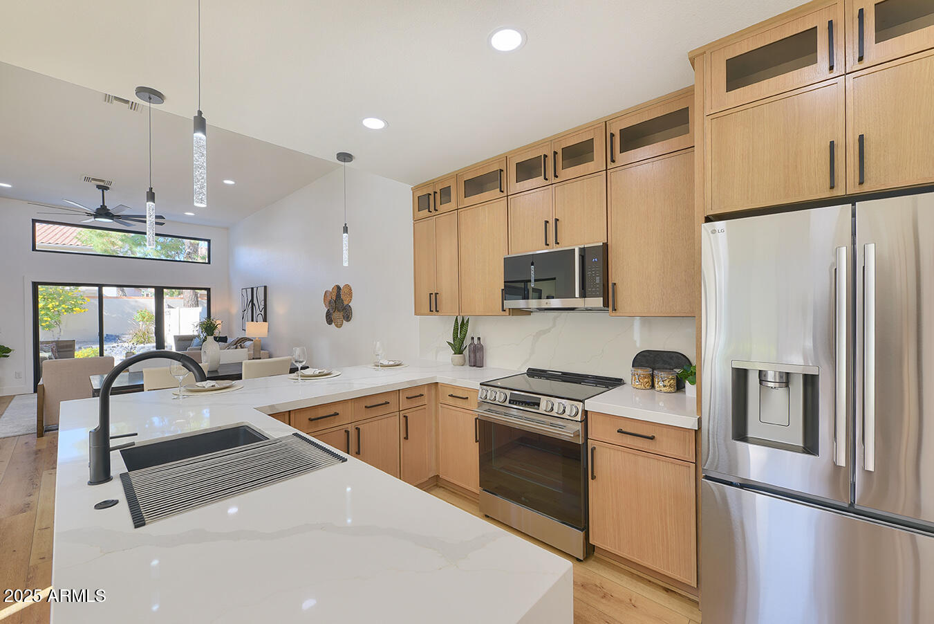 Homes for Sale in Queen Creek Arizona 2 8858 E Meadow Hill Drive