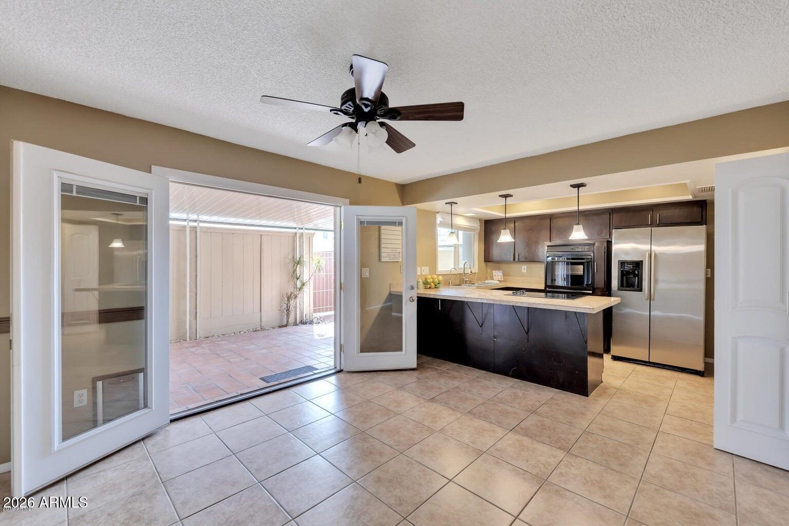 6829 E Osborn Road Unit A