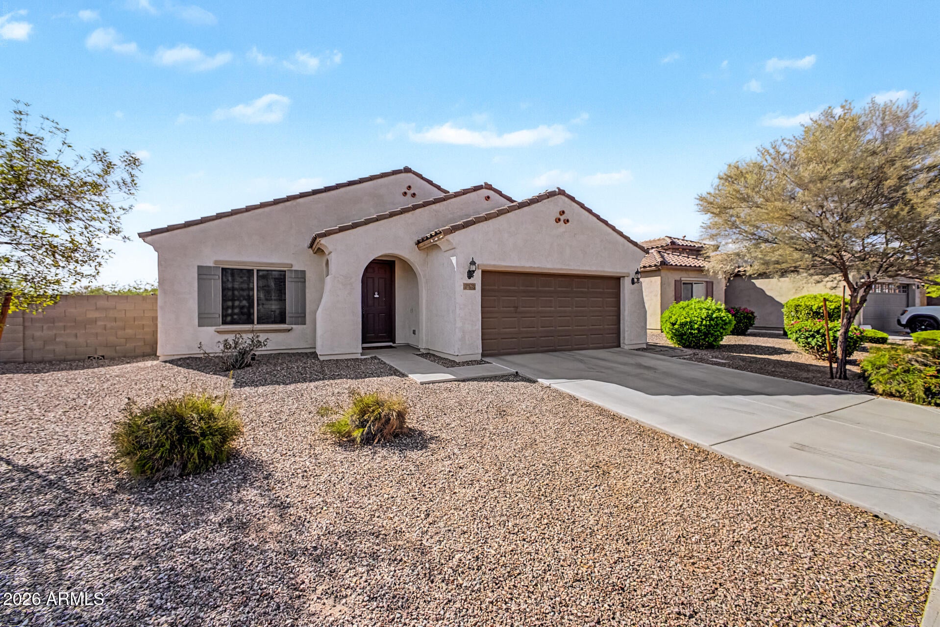 27678 N 175TH Drive