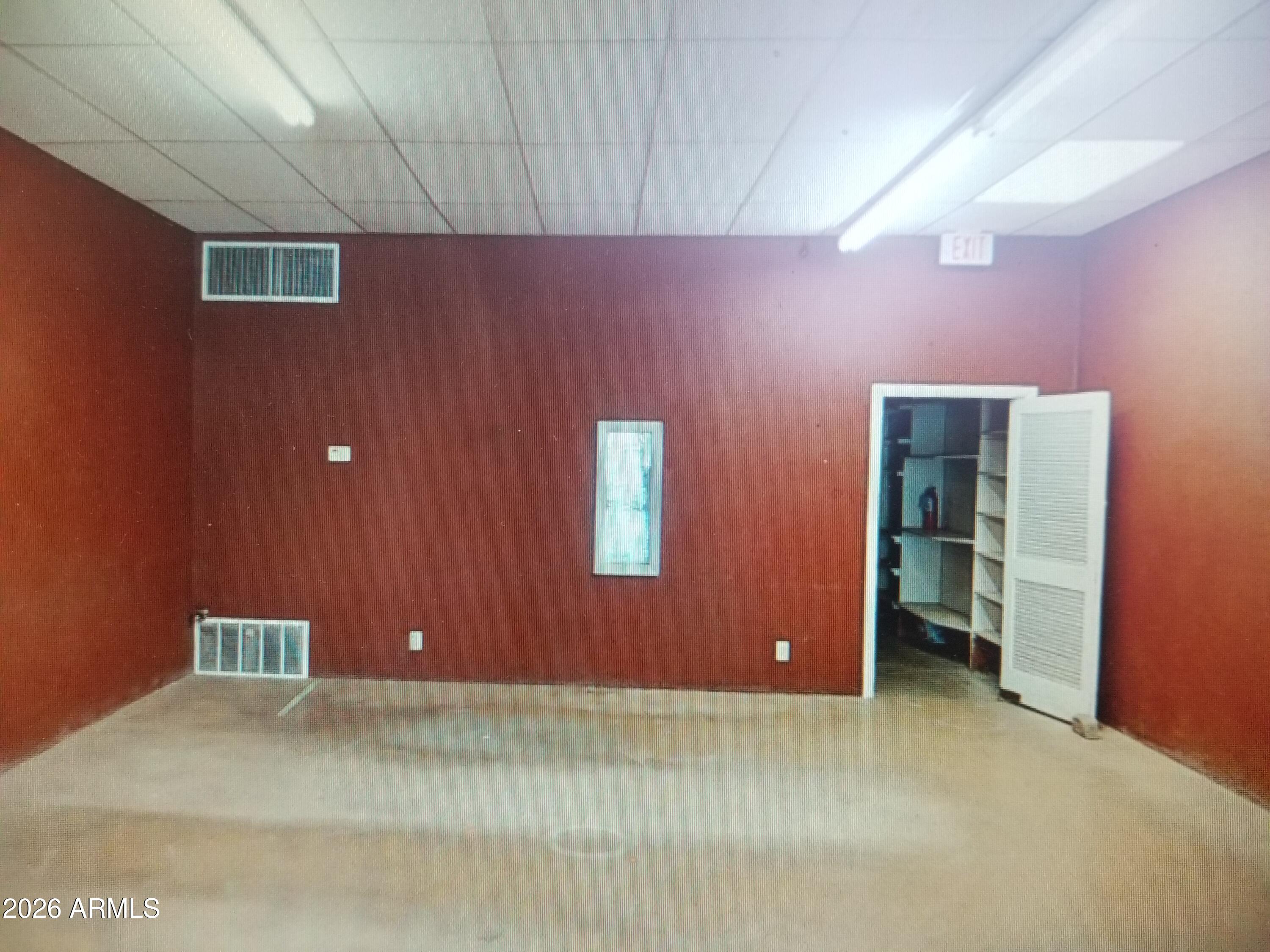 112 W 2ND Street