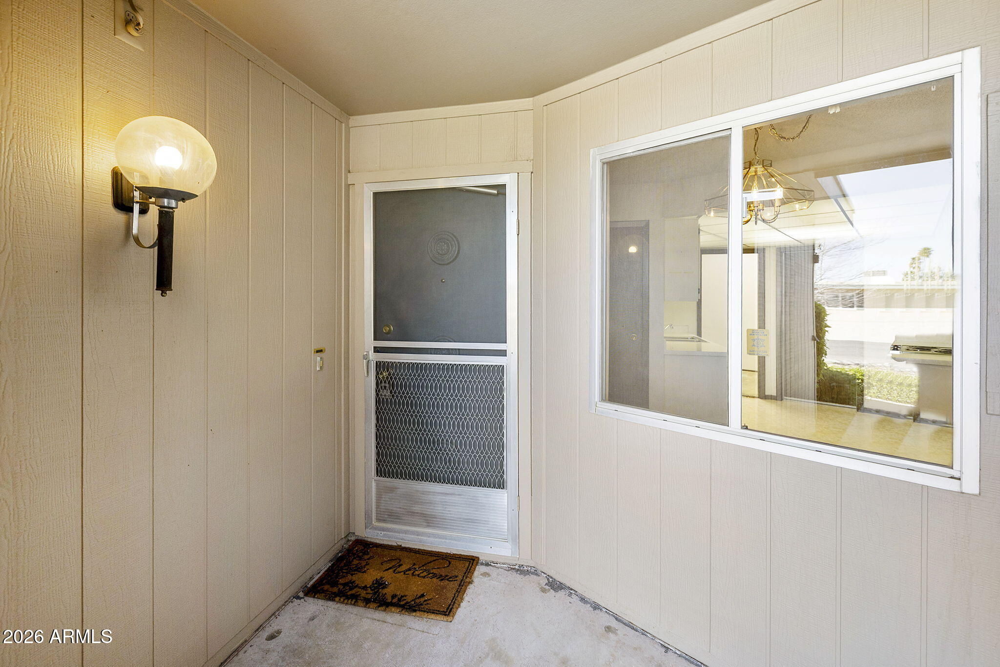 10113 W LOMA BLANCA Drive