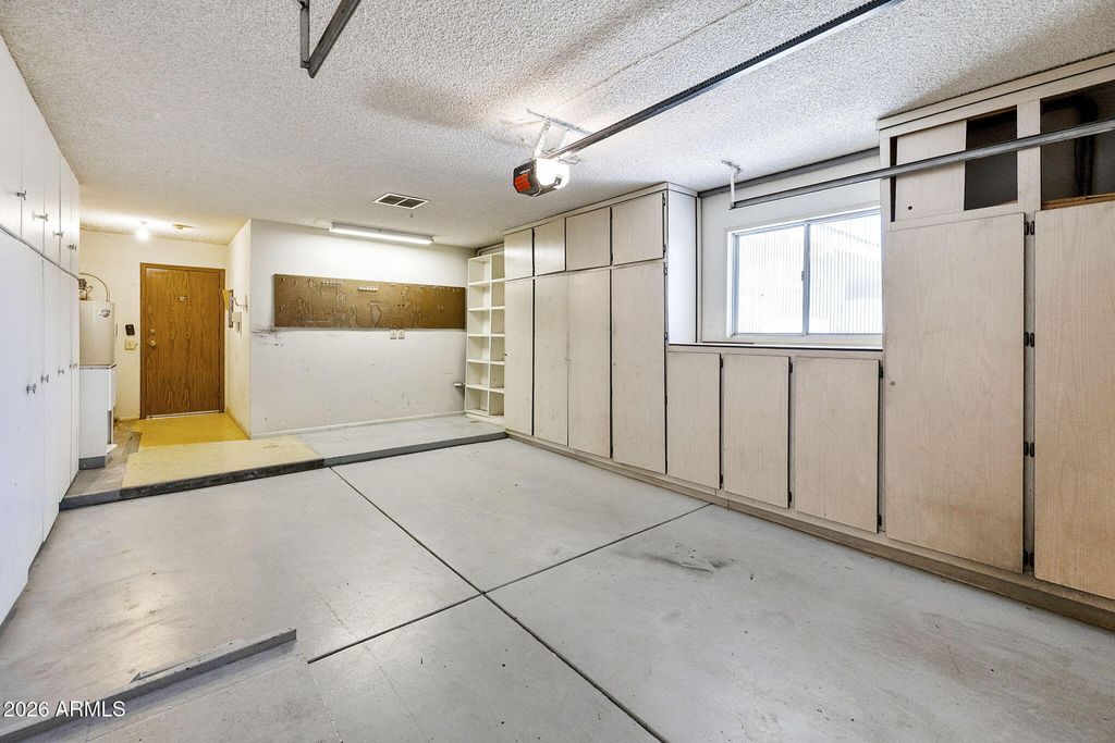 Photo of 10113 W Loma Blanca Drive, Sun City, AZ 85351 (MLS # 6995386)