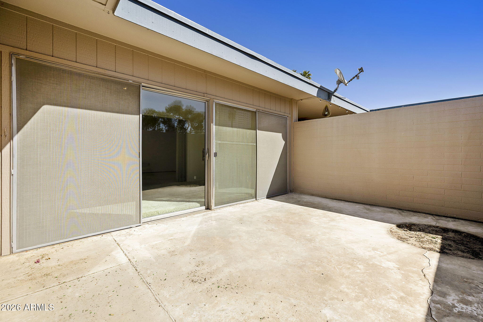 10113 W LOMA BLANCA Drive