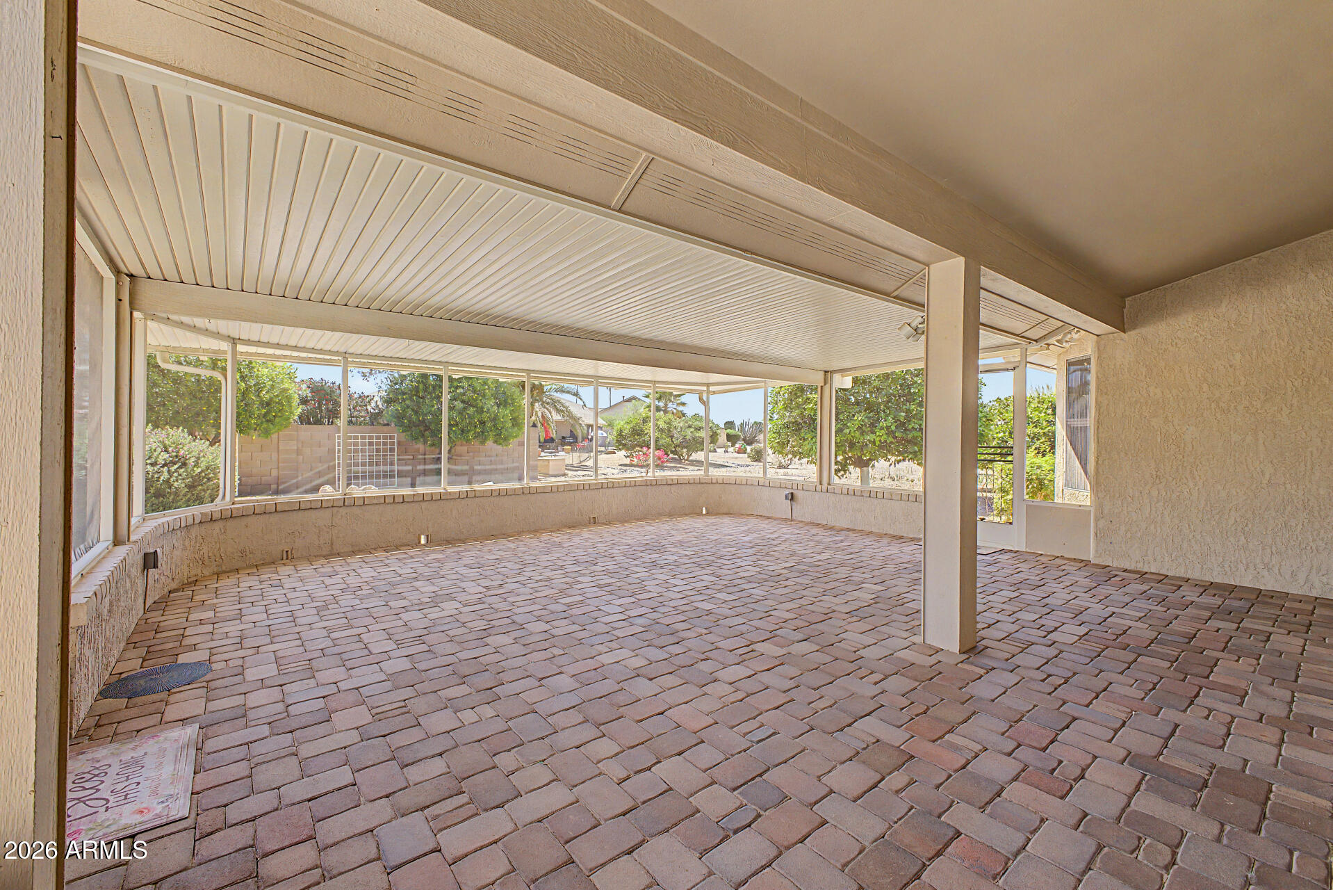 20219 N El Rio Court