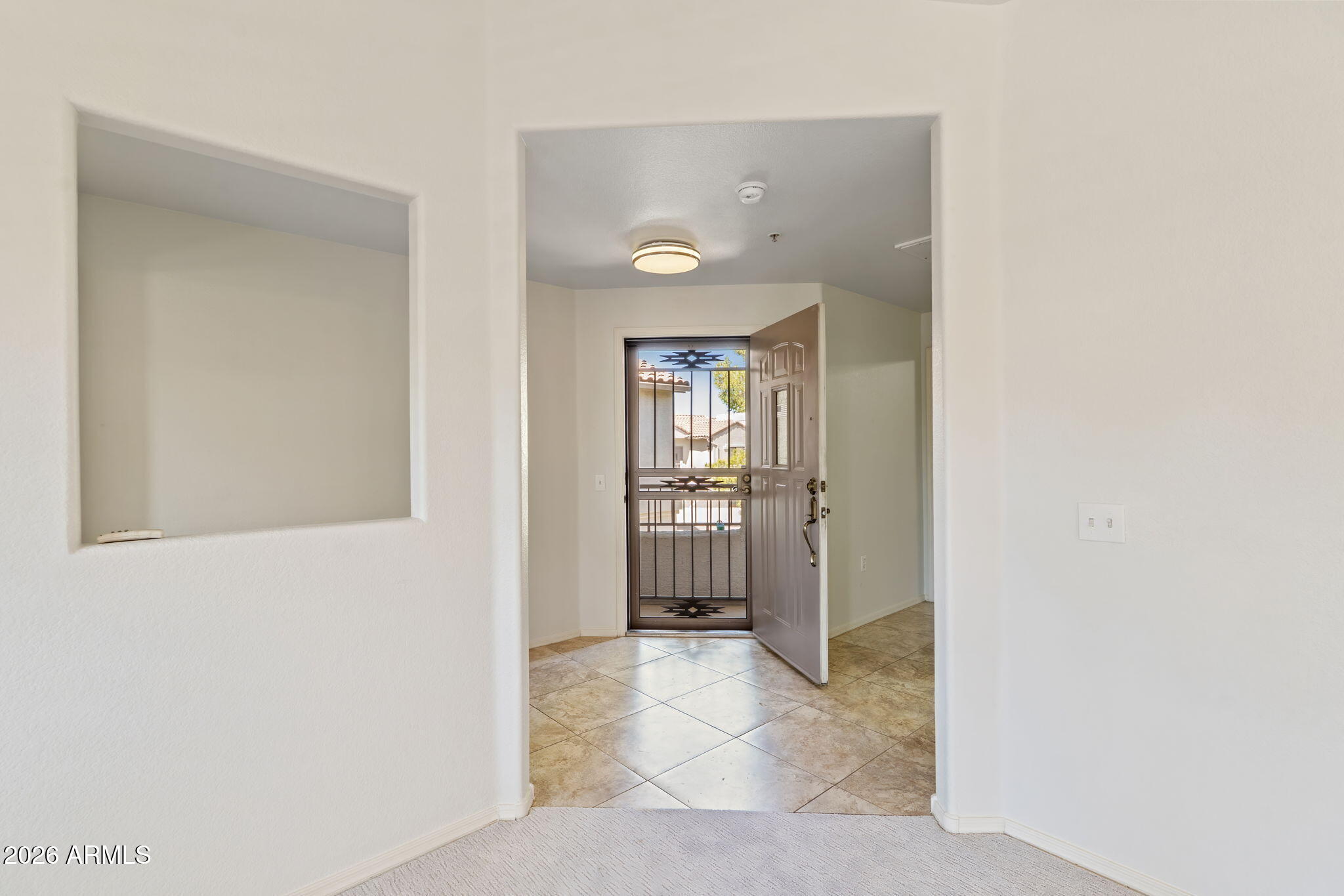 9455 E RAINTREE Drive 2006