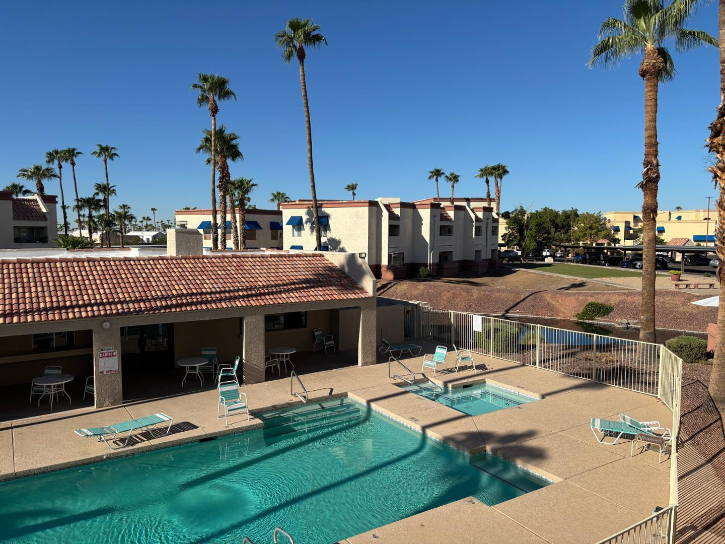 12123 W Bell Road Unit 225