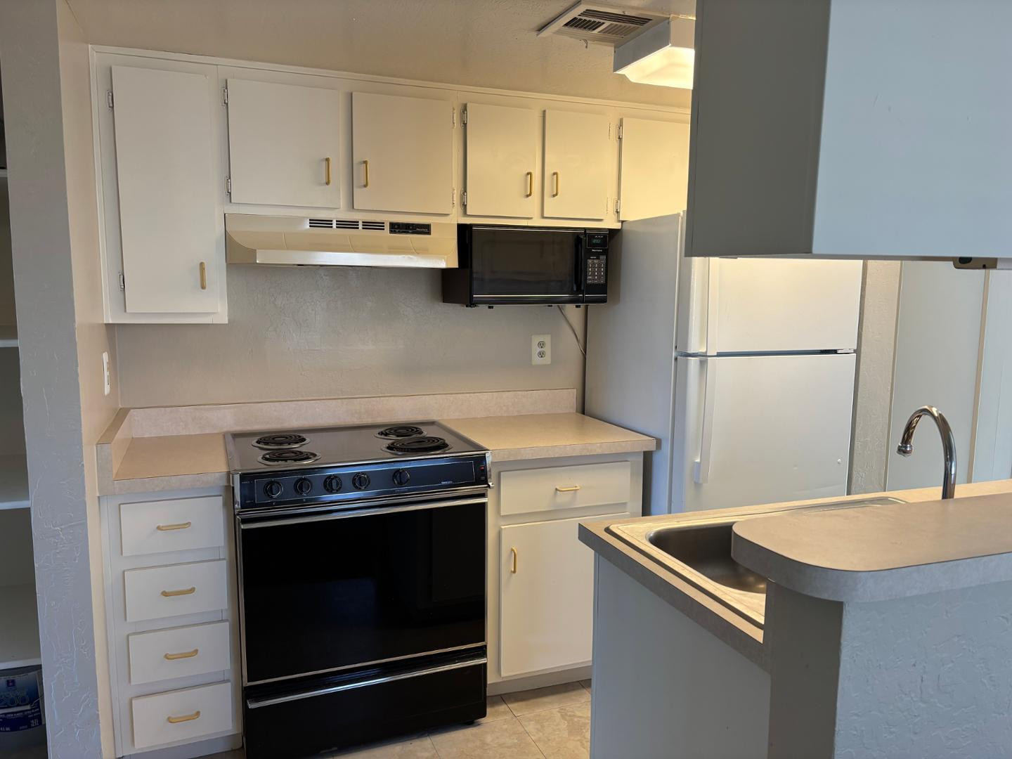 12123 W Bell Road Unit 225