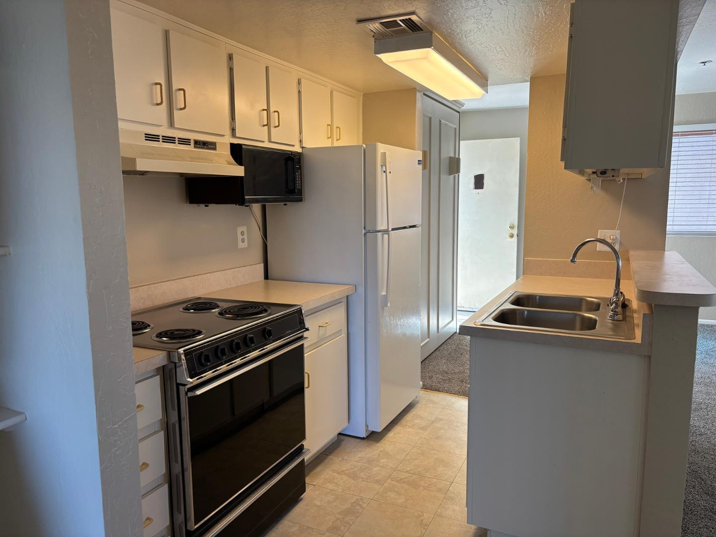 12123 W Bell Road Unit 225