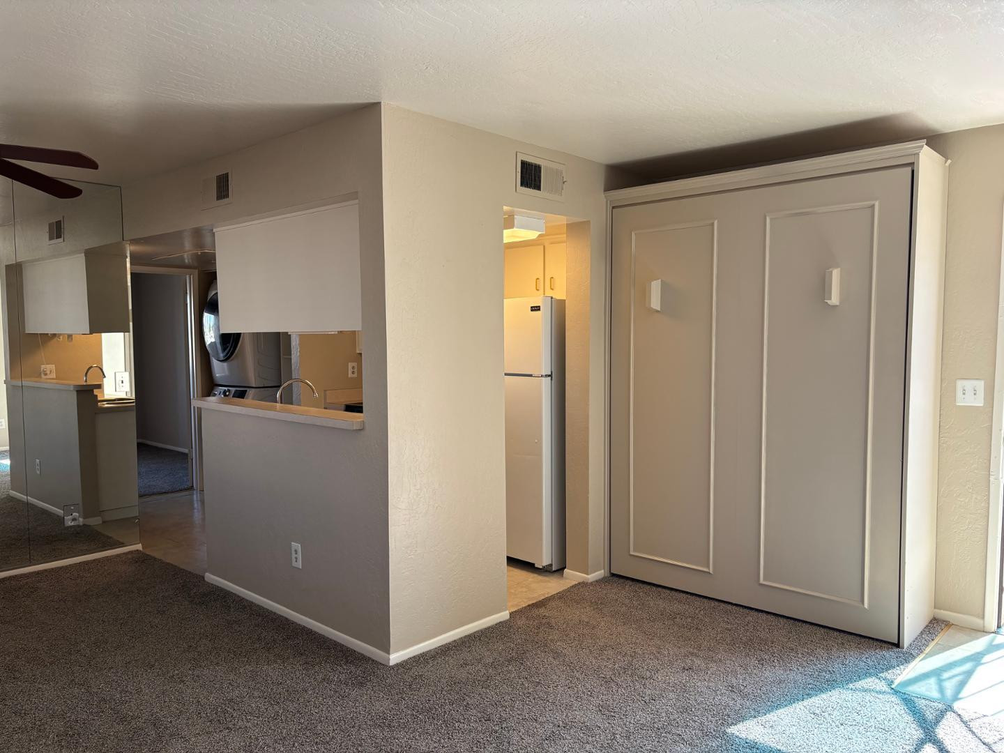 12123 W Bell Road Unit 225
