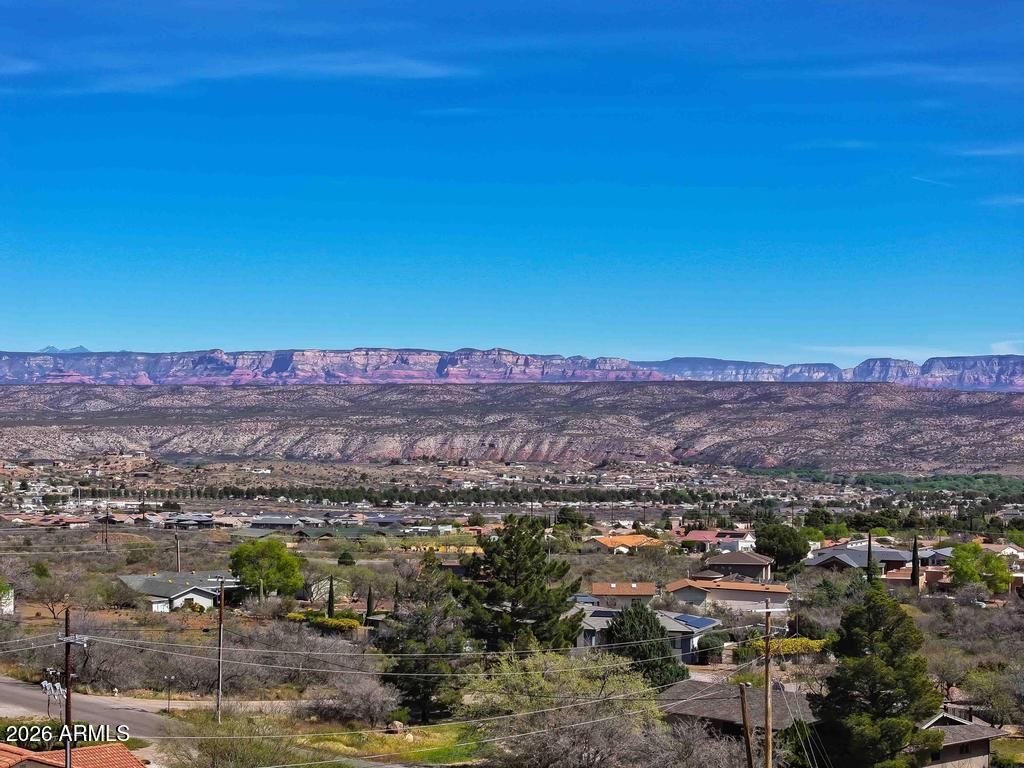 Photo of 000 E Windmill Lane E #'-', Clarkdale, AZ 86324 (MLS # 7002202)