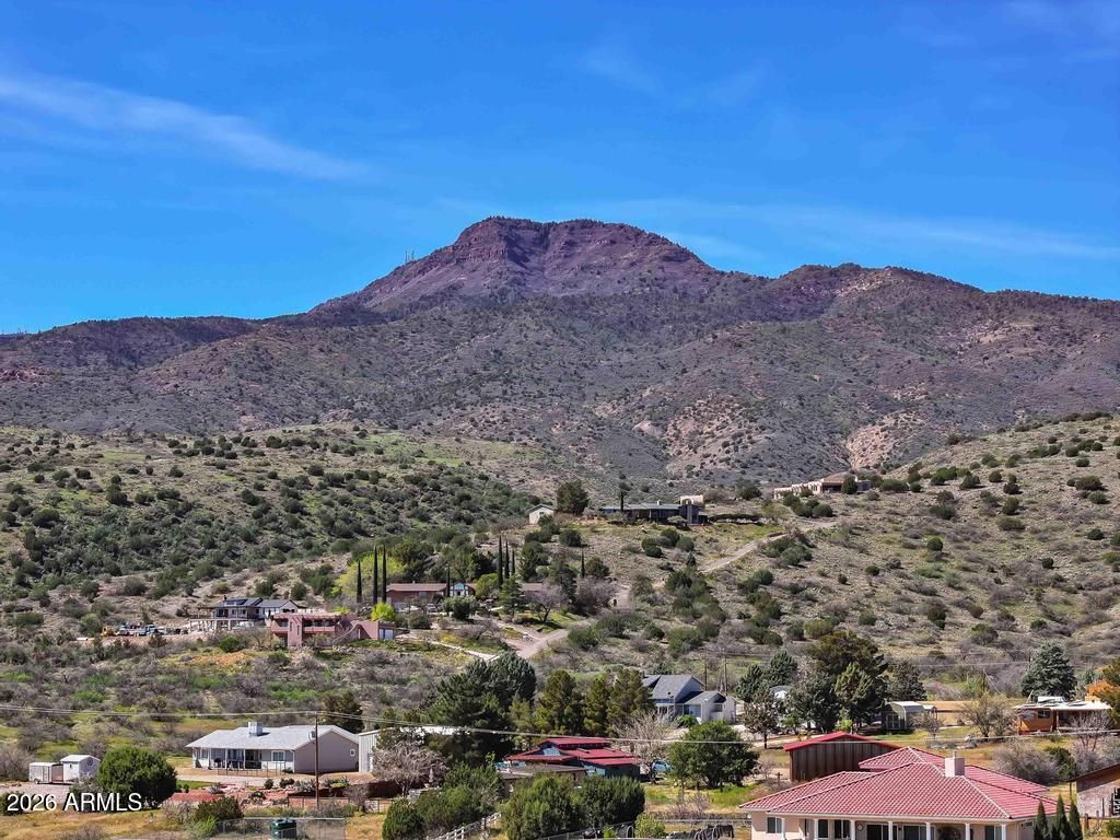 Photo of 000 E Windmill Lane E #'-', Clarkdale, AZ 86324 (MLS # 7002202)