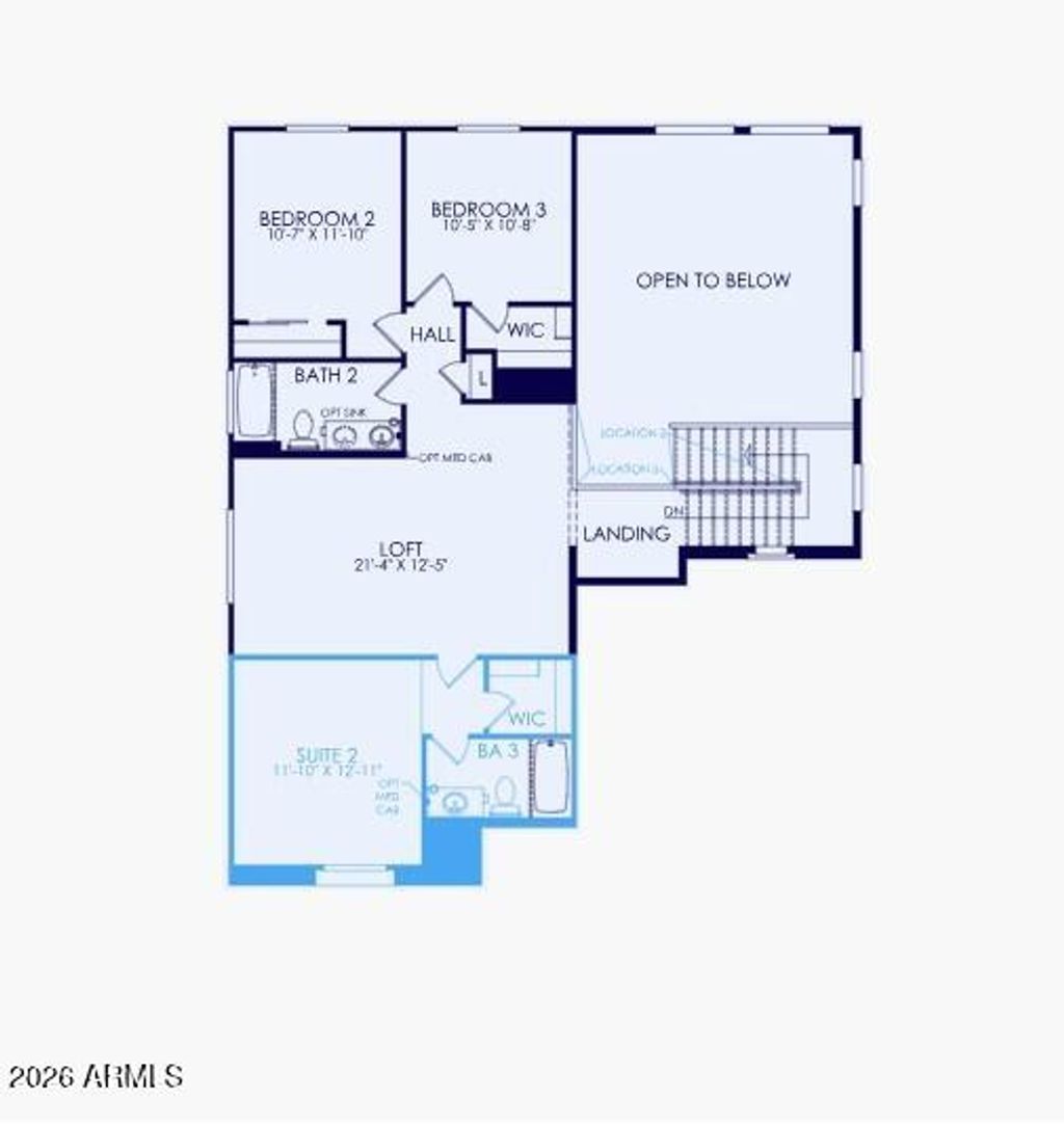 Photo of 18140 E Penedes Drive, Queen Creek, AZ 85142 (MLS # 6972136)