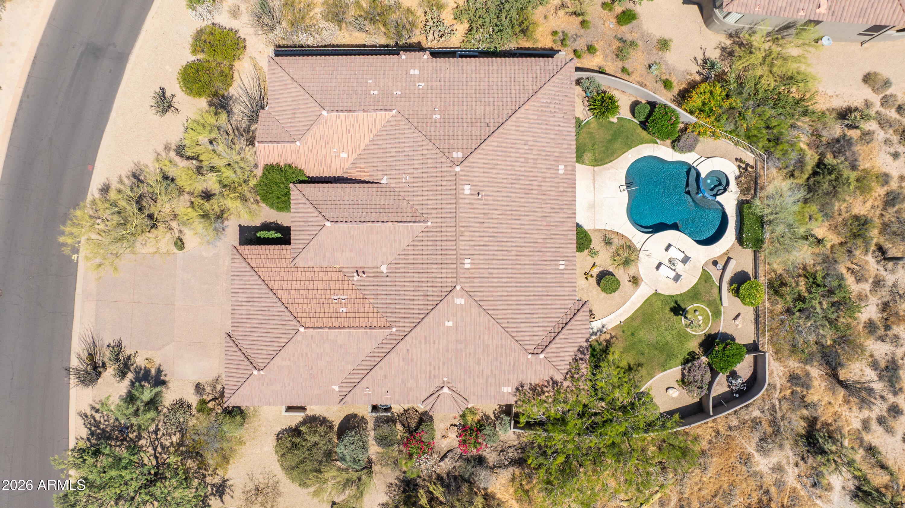Search Homes 4 34151 N 92ND Place