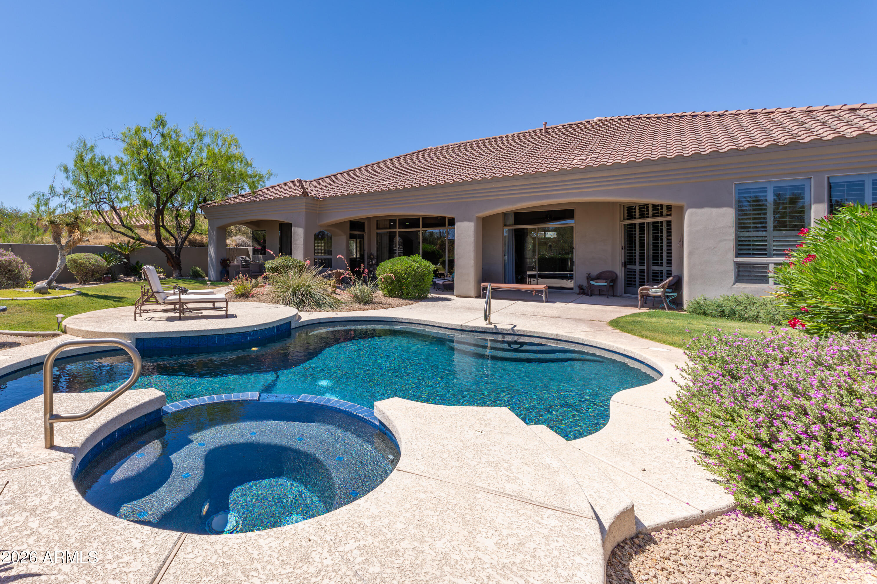 Search Homes 3 34151 N 92ND Place