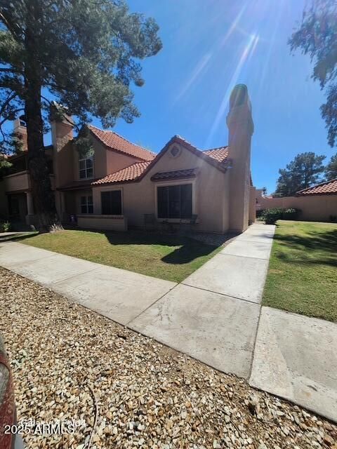 4901 E Kelton Lane 1067 Scottsdale AZ 85254