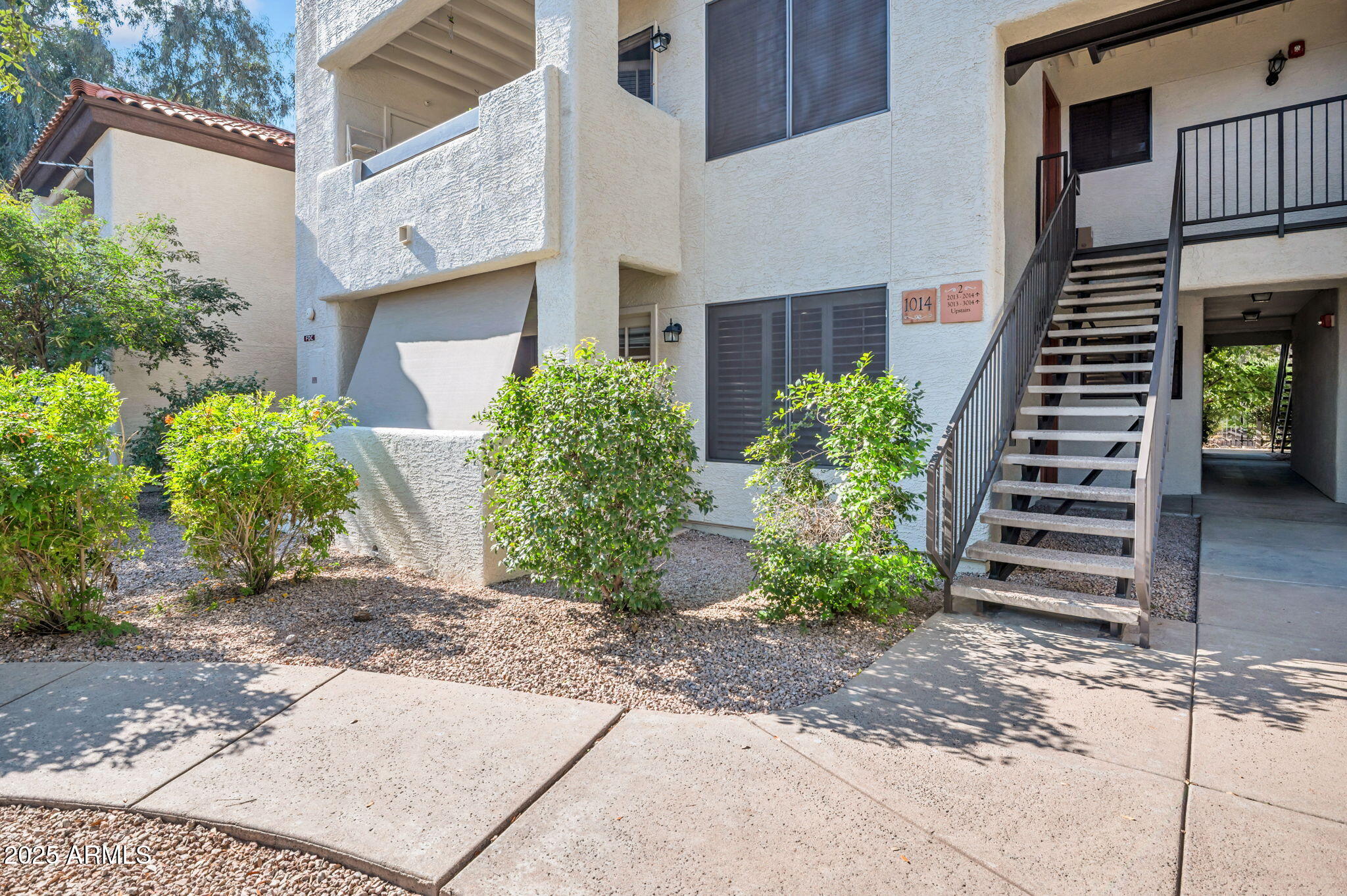 9990 N SCOTTSDALE Road 1014