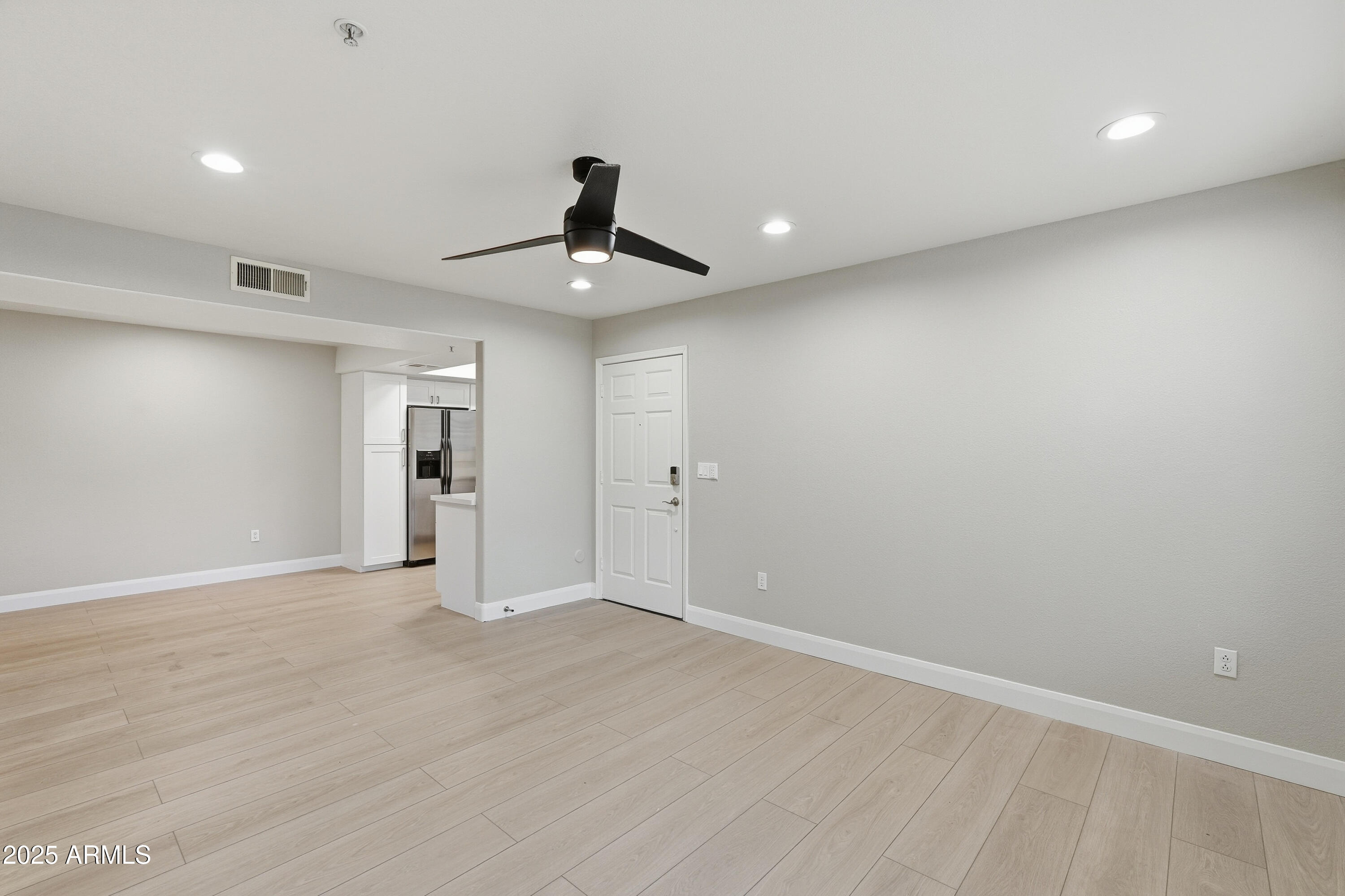 9990 N SCOTTSDALE Road 1014