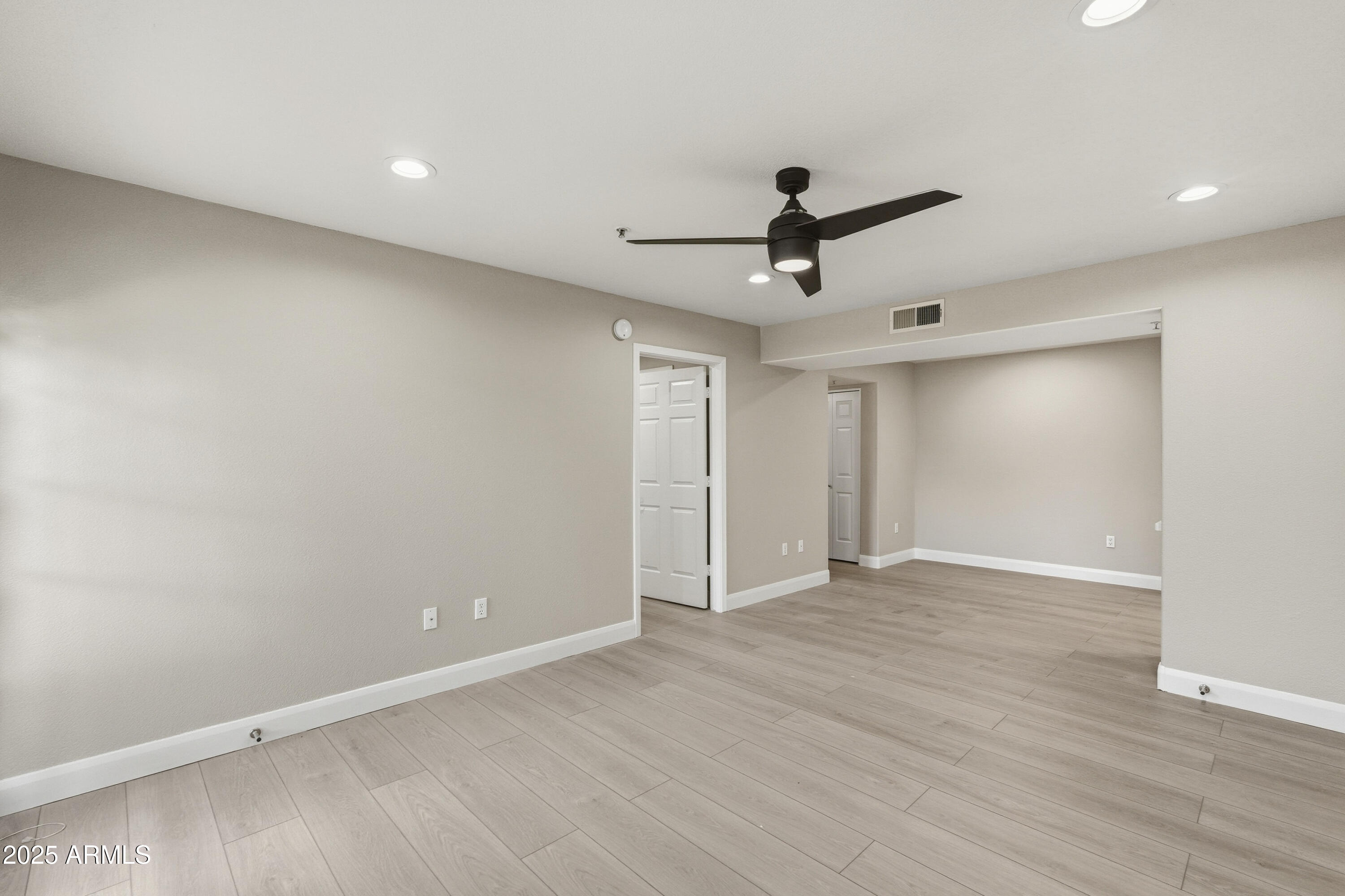 9990 N SCOTTSDALE Road 1014