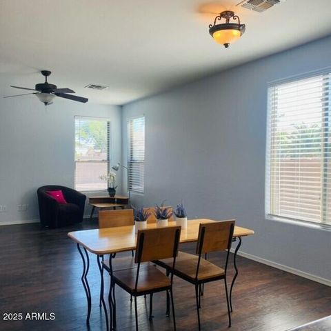 40331 N PARISI Place San Tan Valley AZ 85140