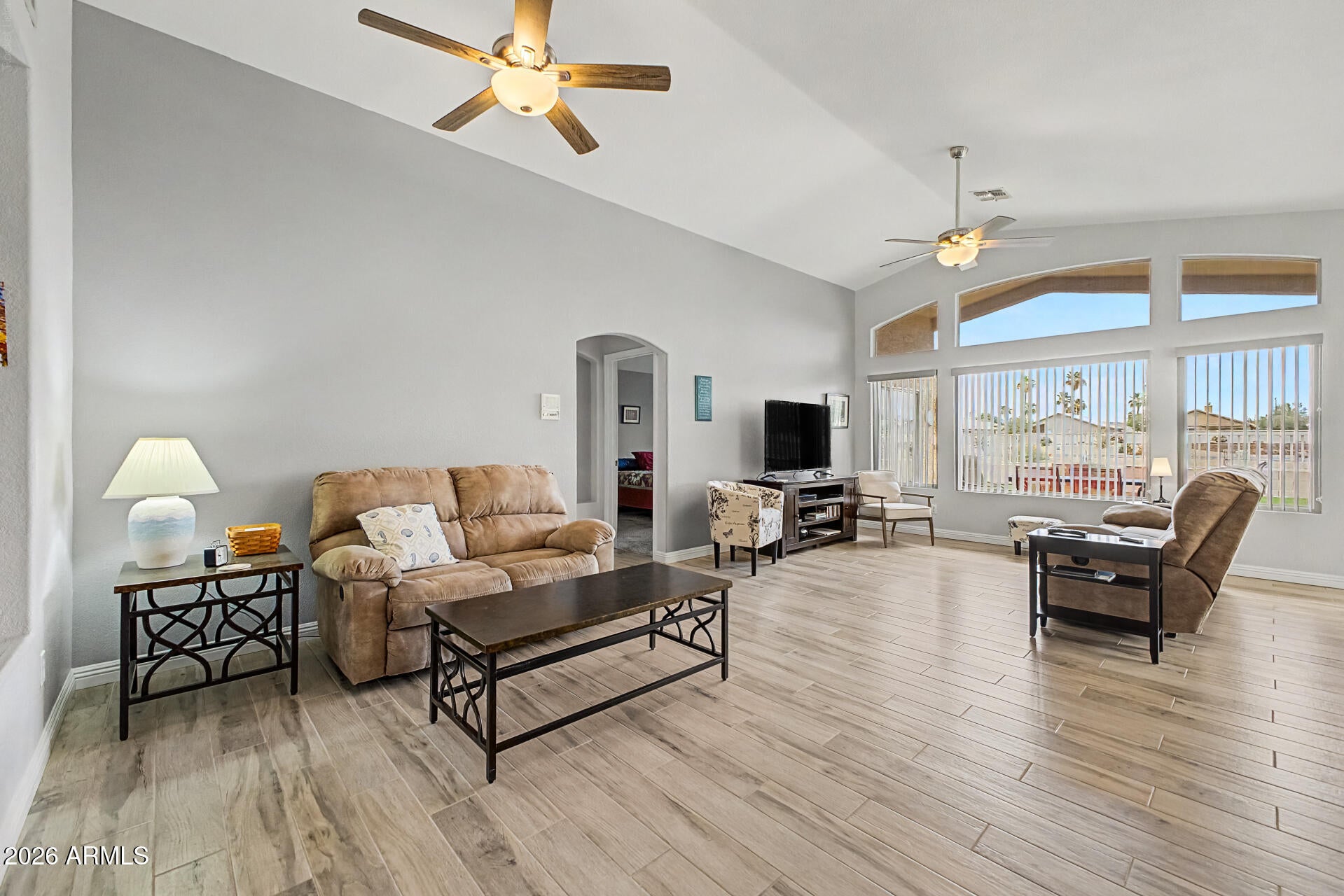 14012 W PUEBLO Trail
