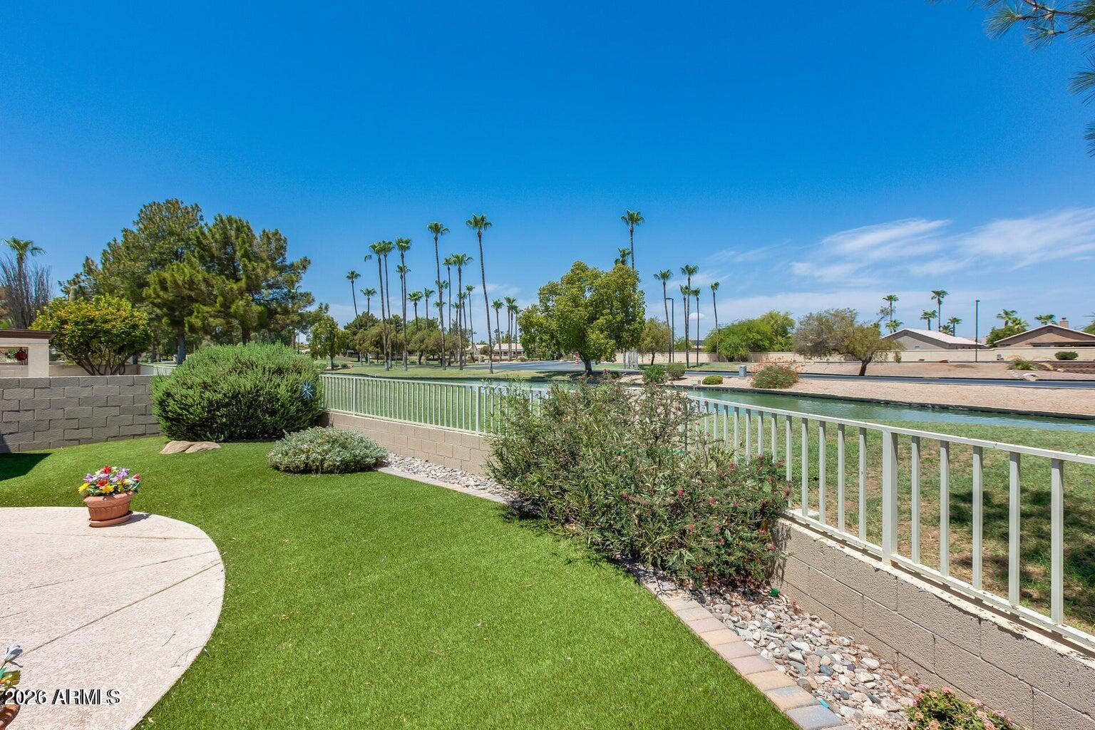 14012 W PUEBLO Trail