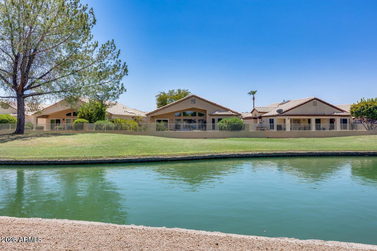 14012 W PUEBLO Trail