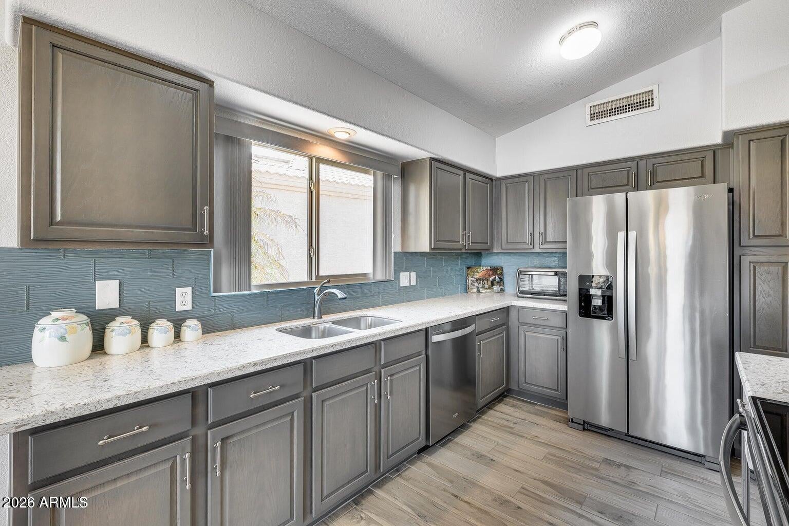 14012 W PUEBLO Trail