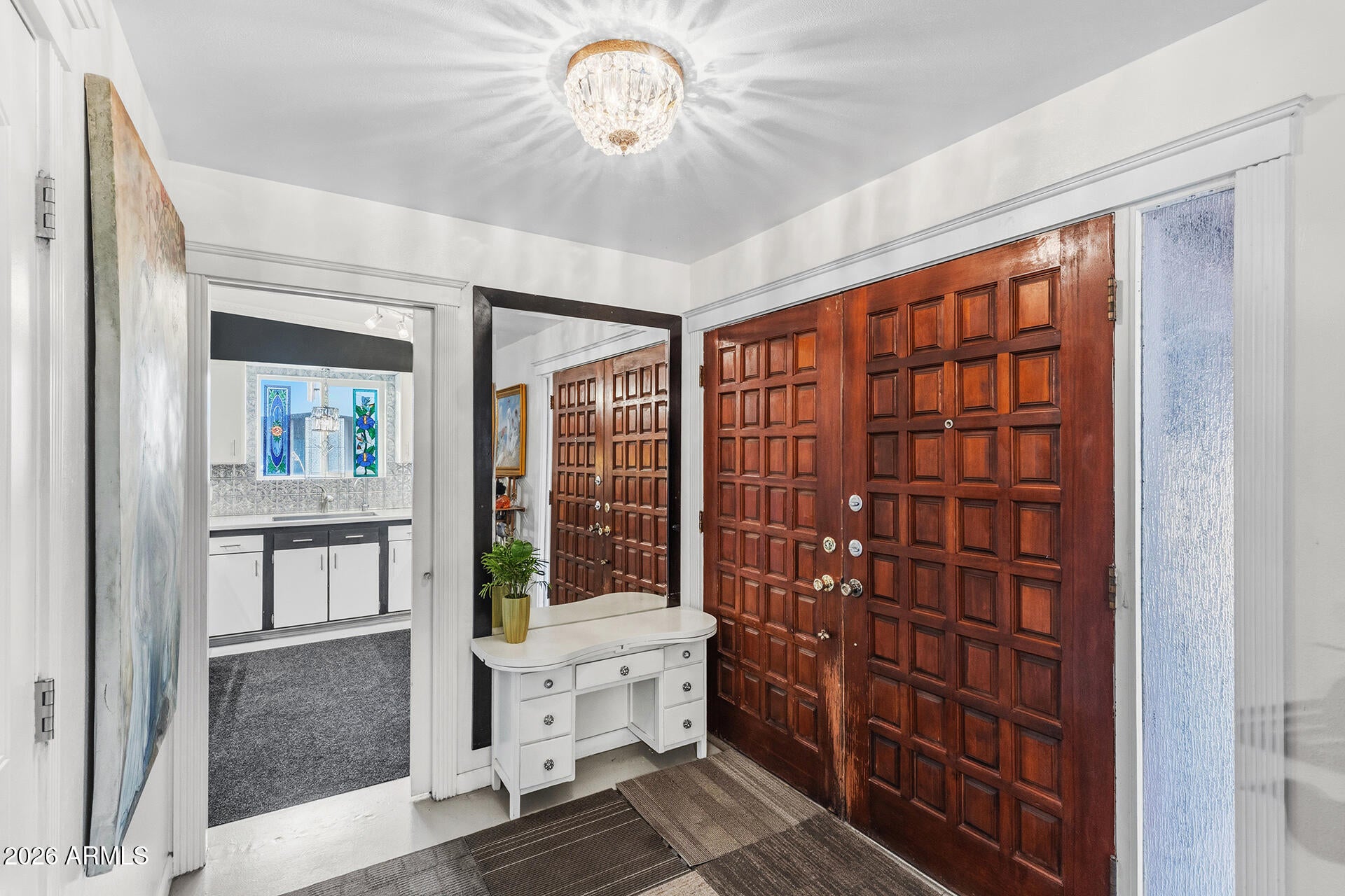 11030 N 33RD Place