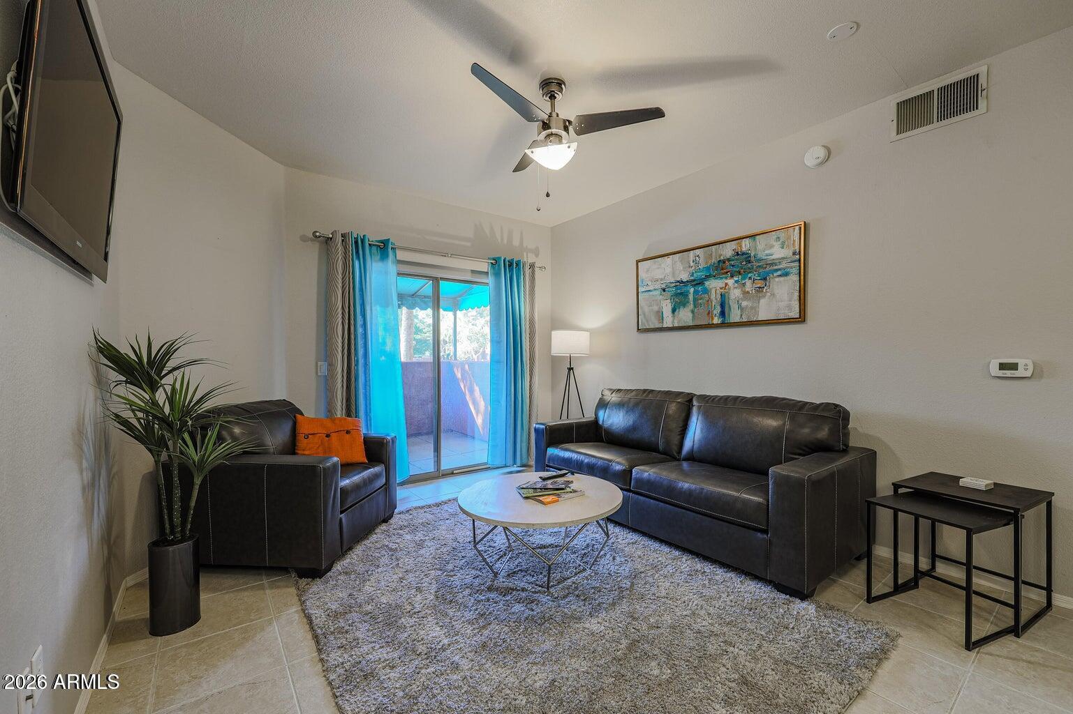 14950 W MOUNTAIN VIEW Boulevard 6107