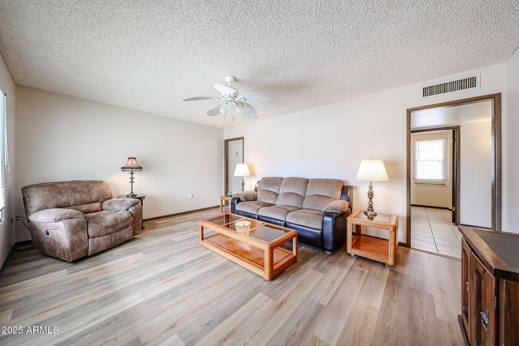 Photo of 9714 W Terrace Lane, Sun City, AZ 85373 (MLS # 6823712)