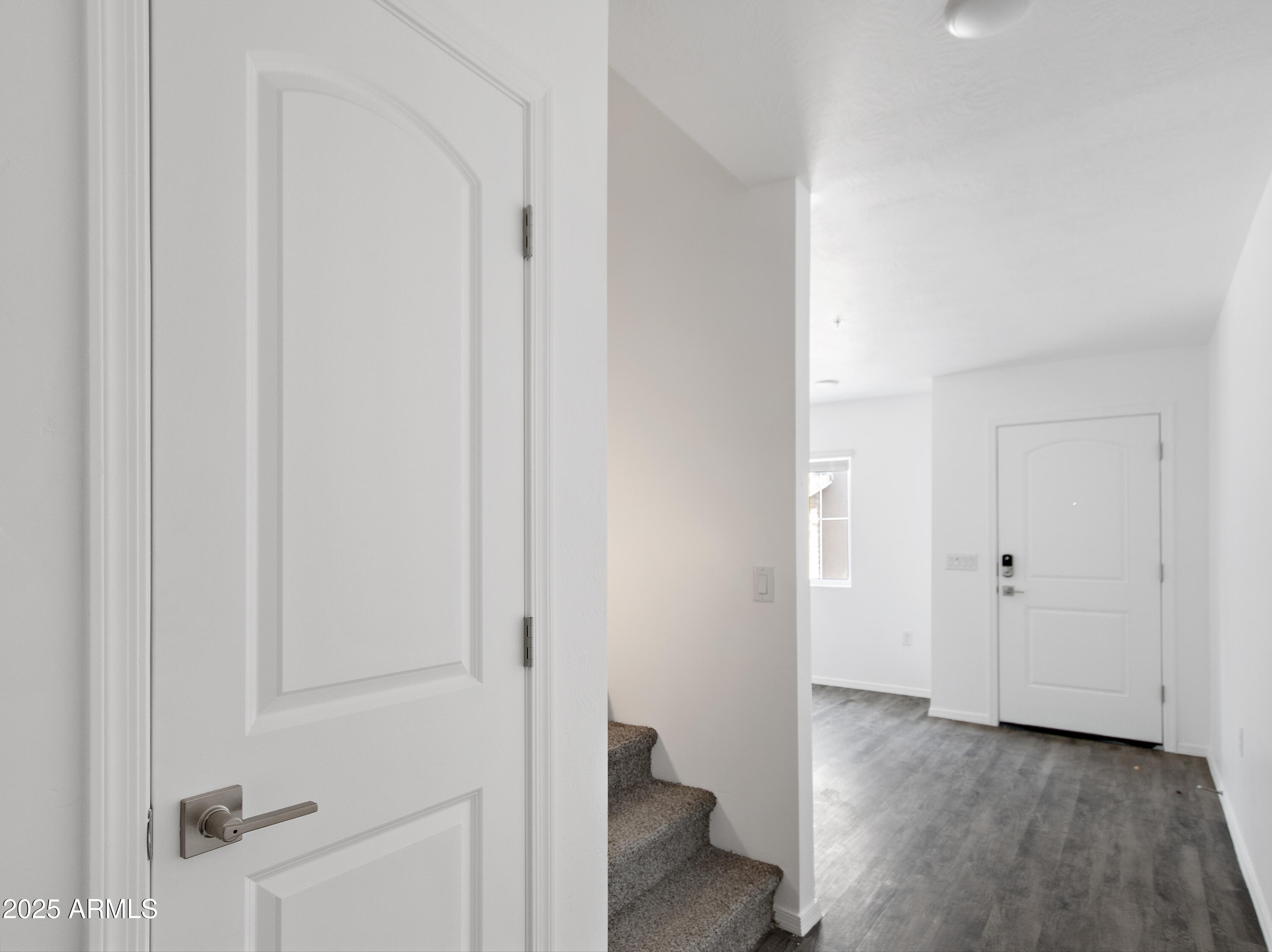 12570 N Cotton Lane 1045-46