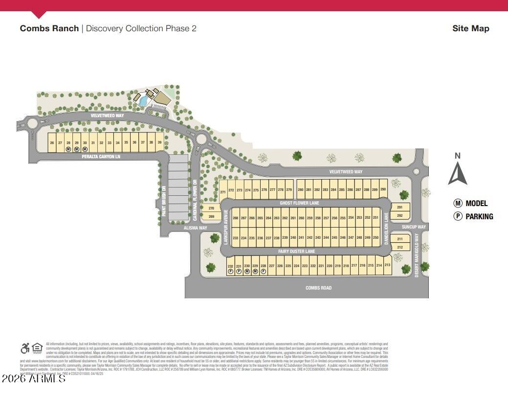 37701 N PRICKLEY PEAR Street