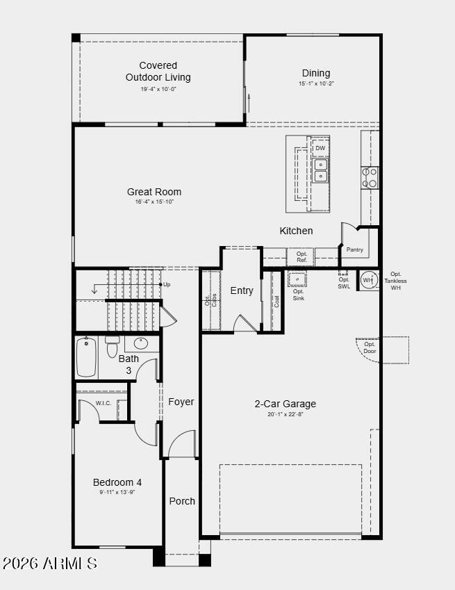 37701 N PRICKLEY PEAR Street