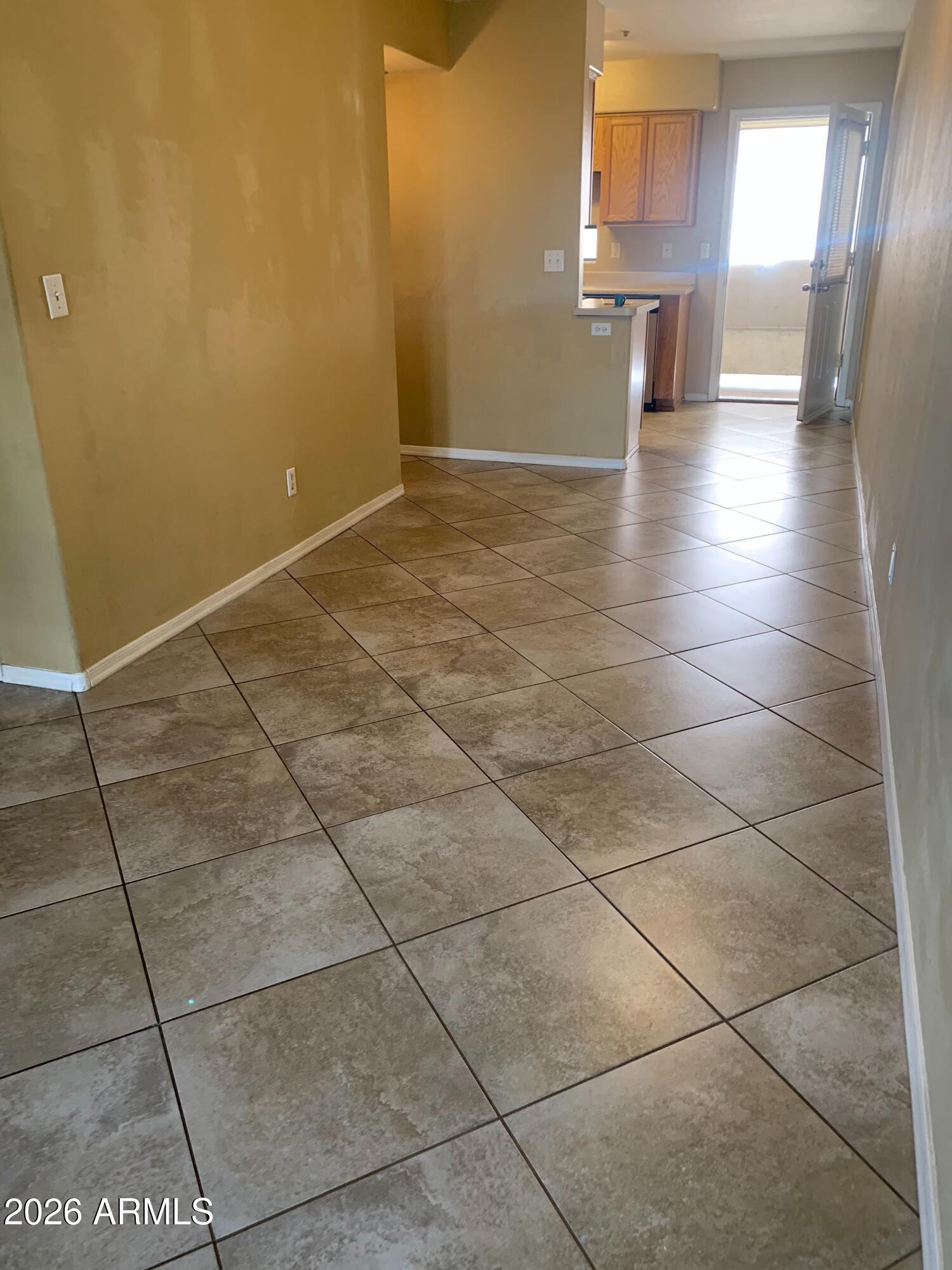 3301 E Earll Drive Unit 119